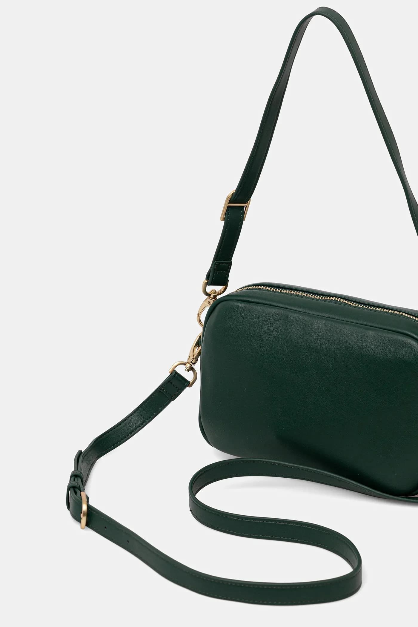 ВИННИ РЕ сумка - фото 5