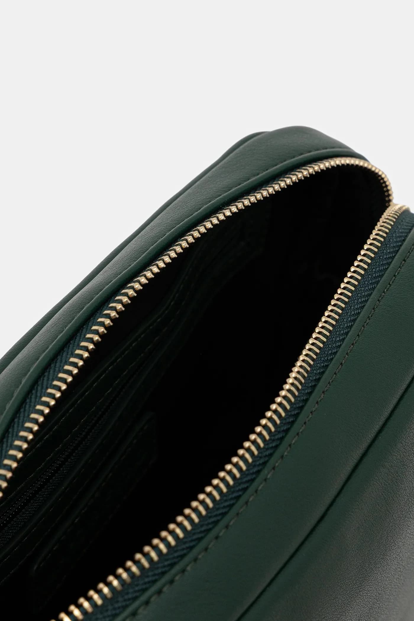 ВИННИ РЕ сумка - фото 9