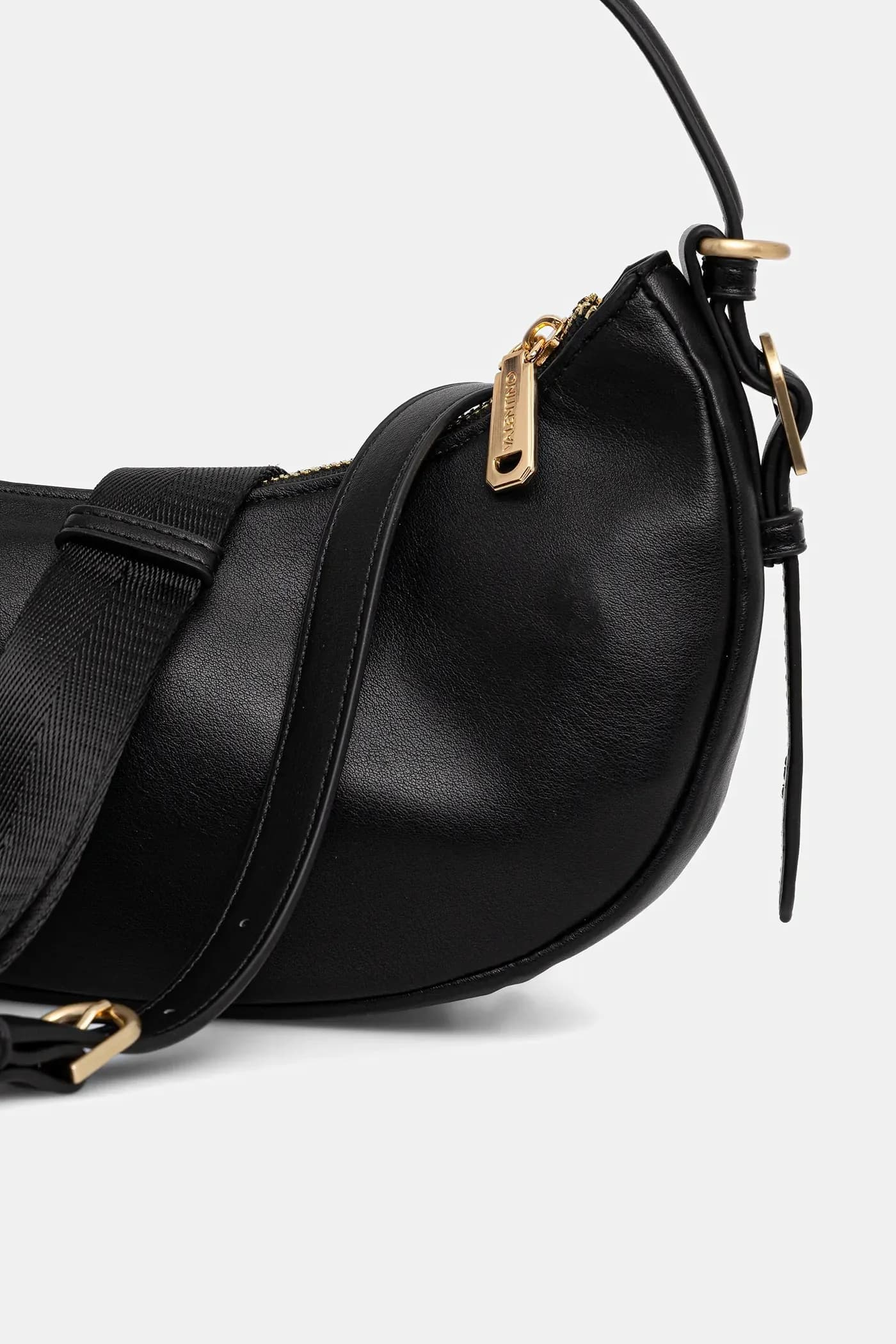 ВИННИ РЕ сумка - фото 5