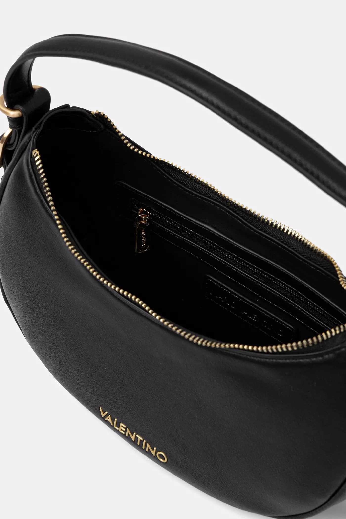 ВИННИ РЕ сумка - фото 9