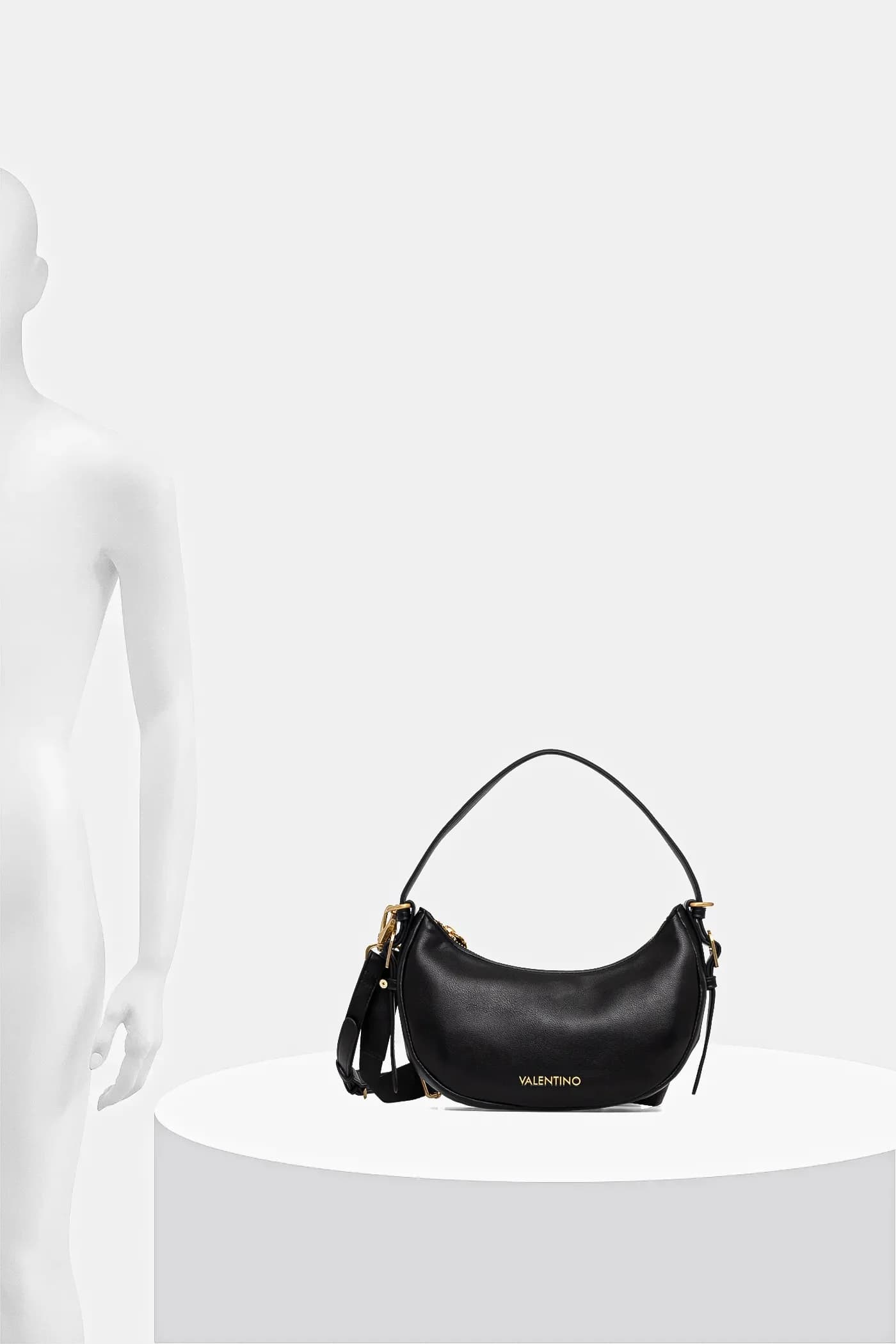 ВИННИ РЕ сумка - фото 11