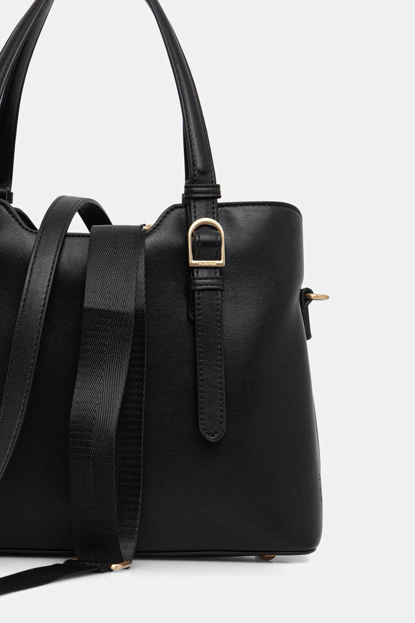 ВИННИ РЕ сумка - фото 5