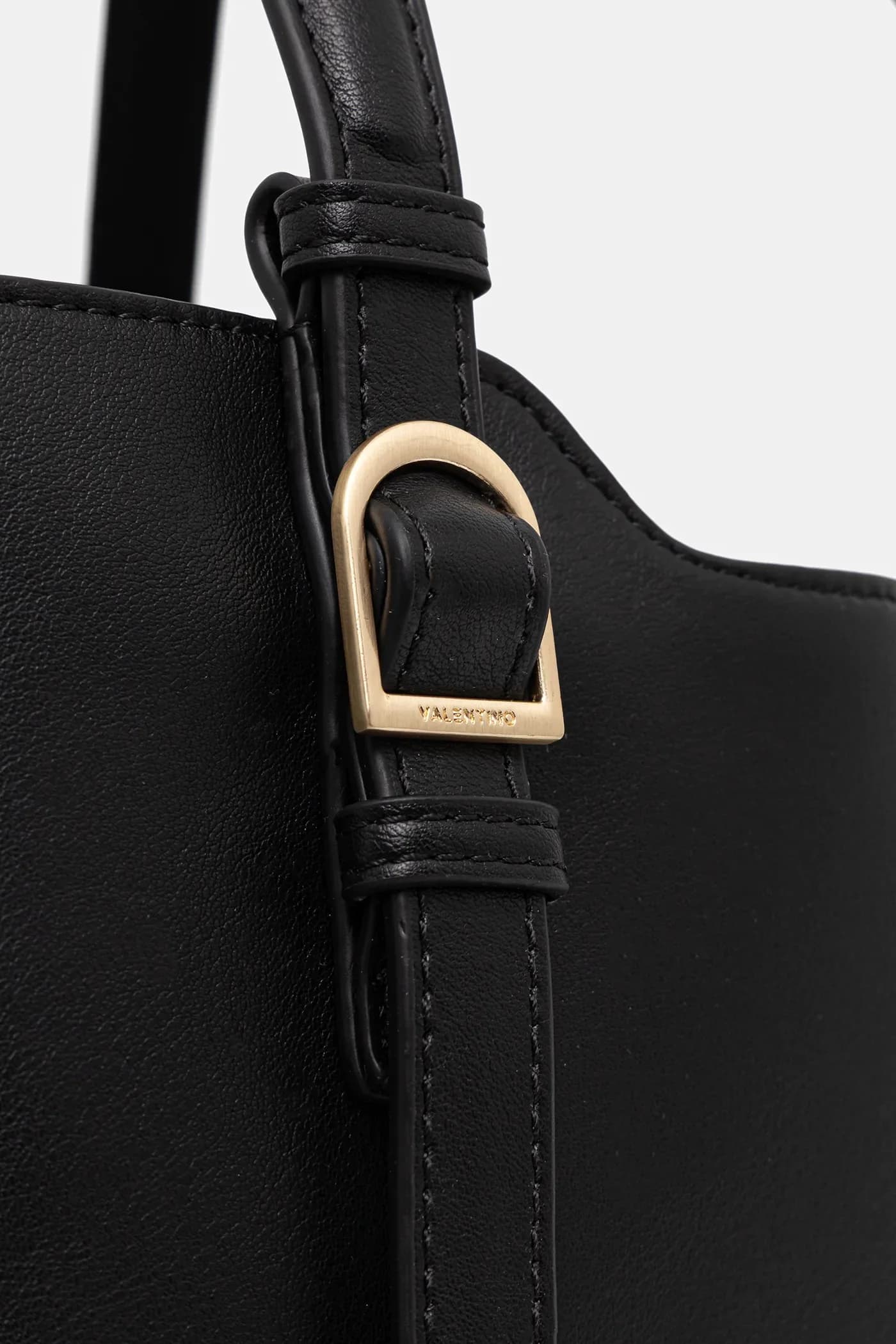 ВИННИ РЕ сумка - фото 7