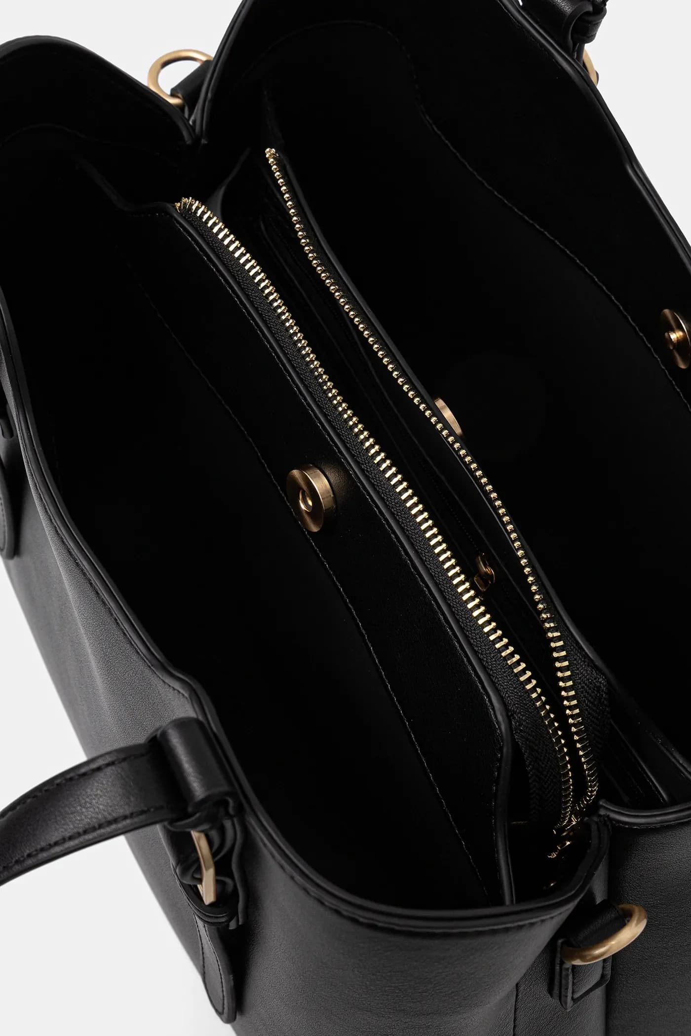 ВИННИ РЕ сумка - фото 9