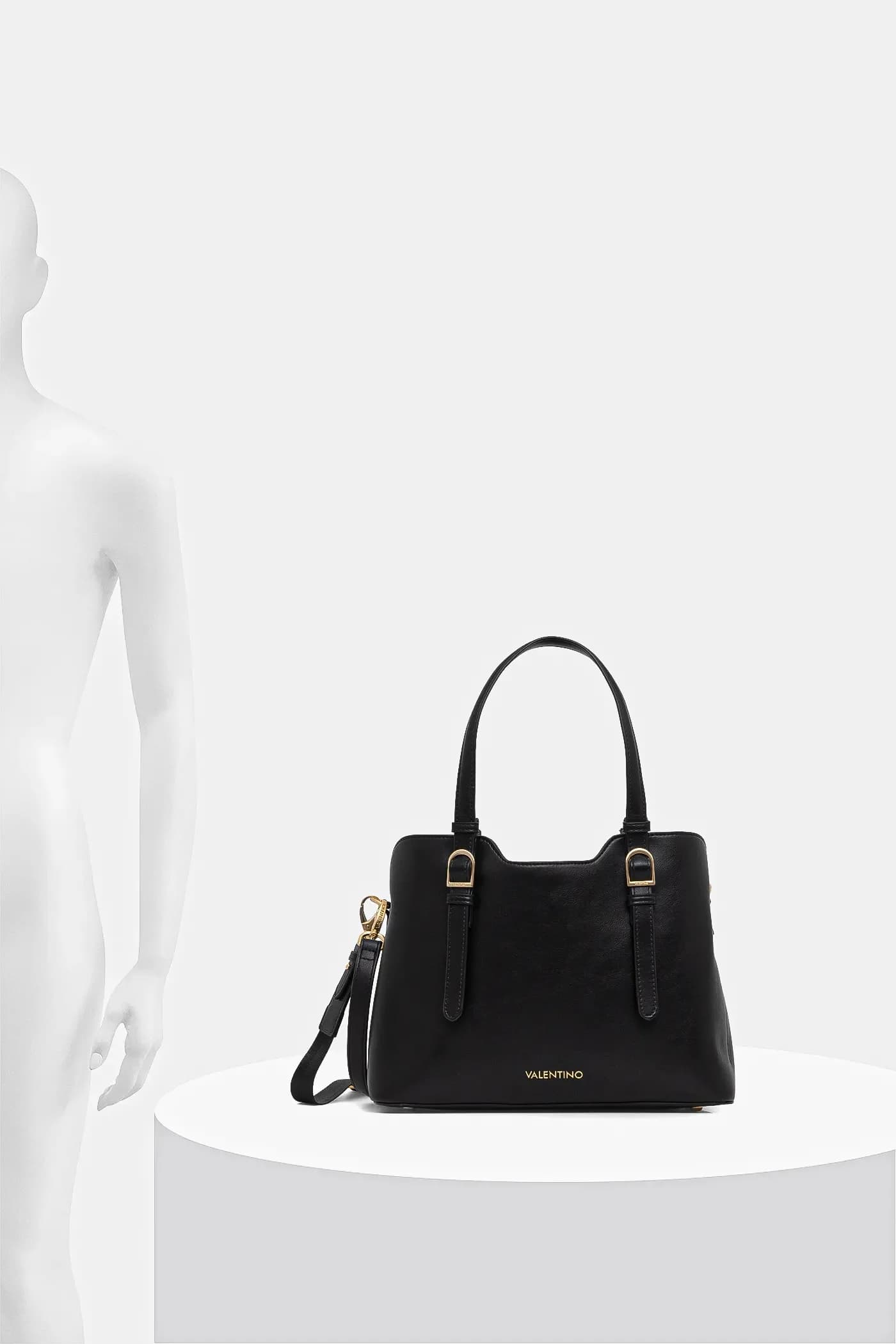 ВИННИ РЕ сумка - фото 11