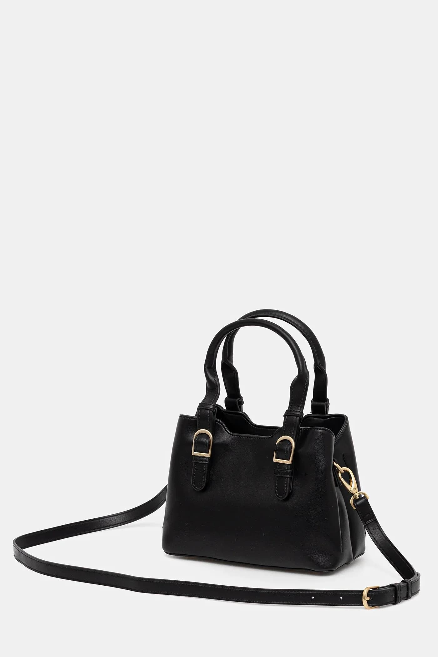 ВИННИ РЕ сумка - фото 5