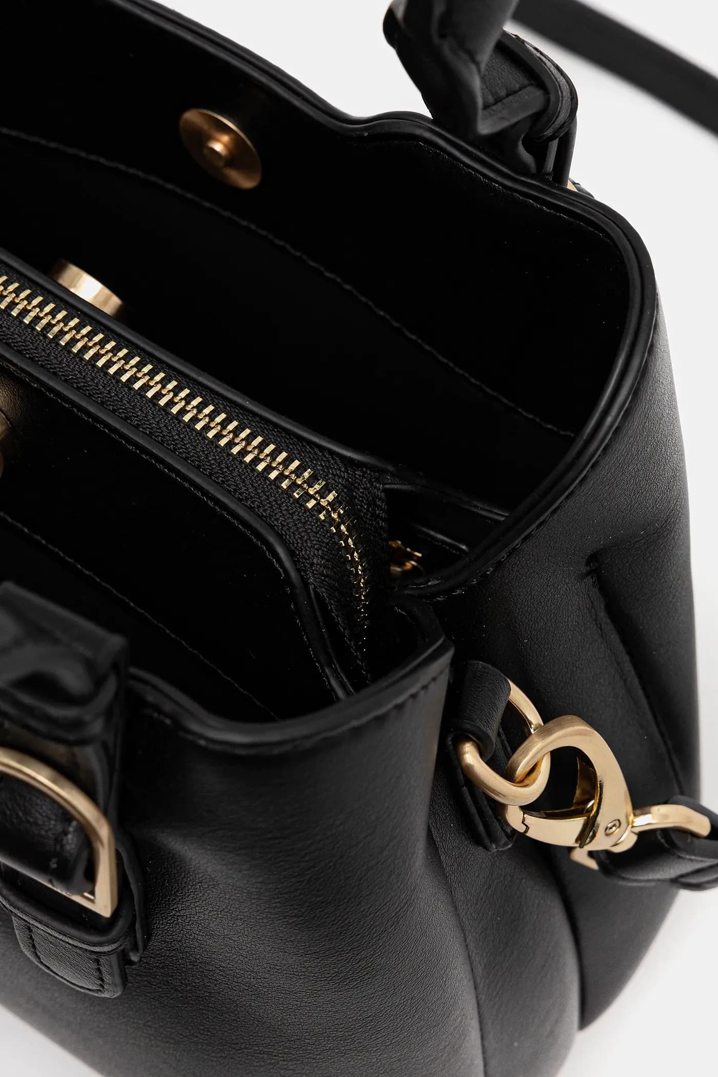 ВИННИ РЕ сумка - фото 9