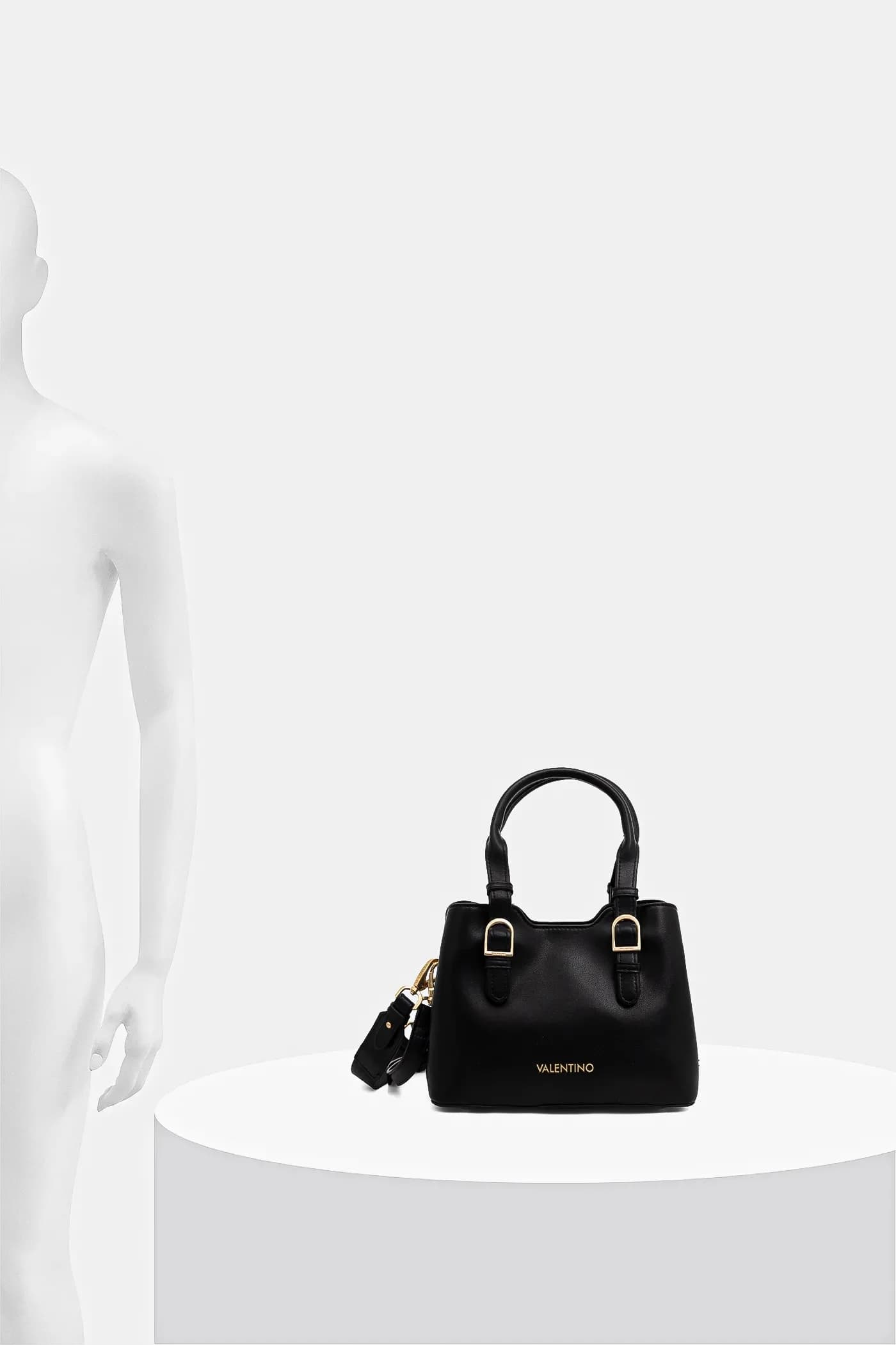 ВИННИ РЕ сумка - фото 11