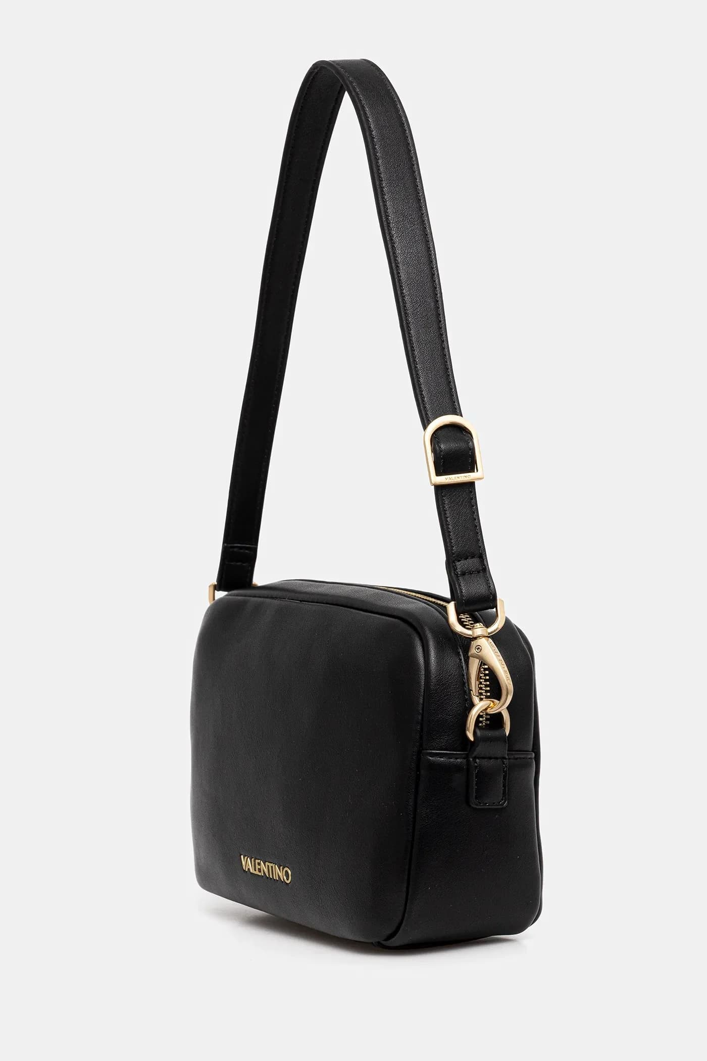 ВИННИ РЕ сумка - фото 5