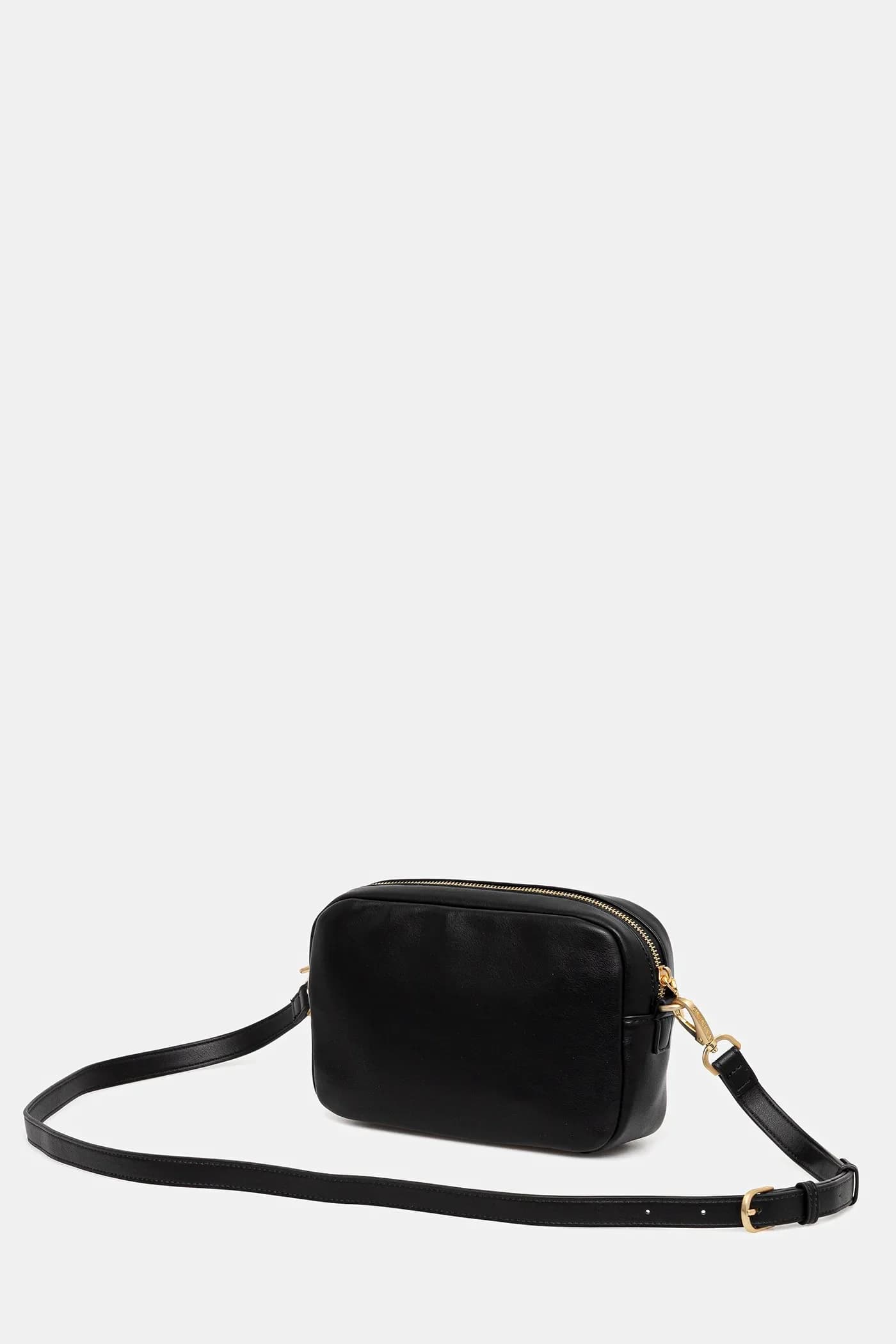 ВИННИ РЕ сумка - фото 7