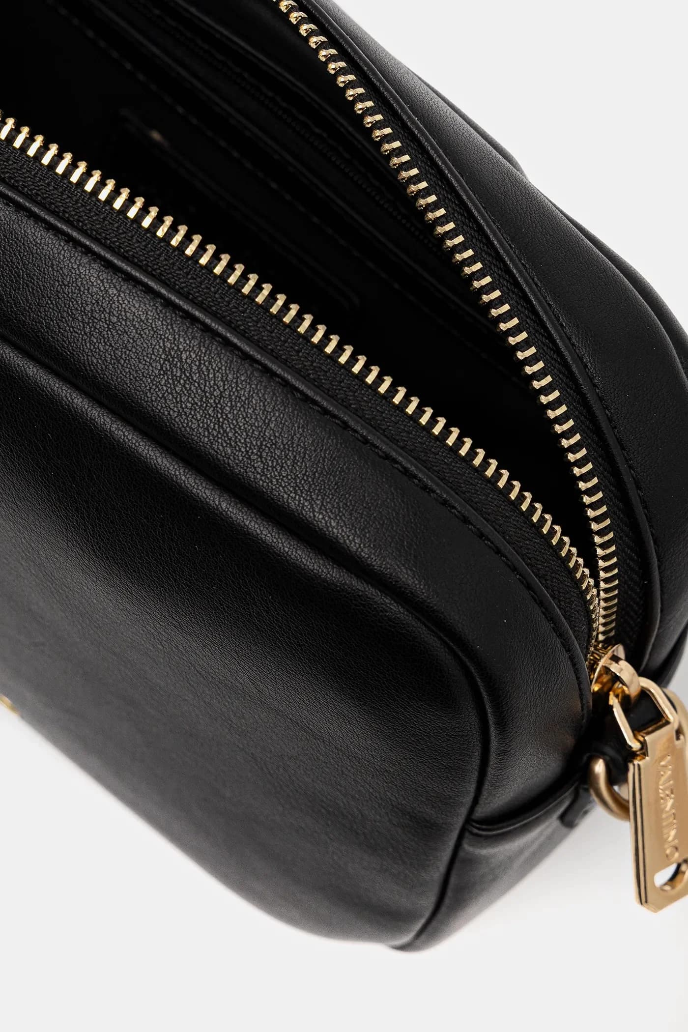 ВИННИ РЕ сумка - фото 11