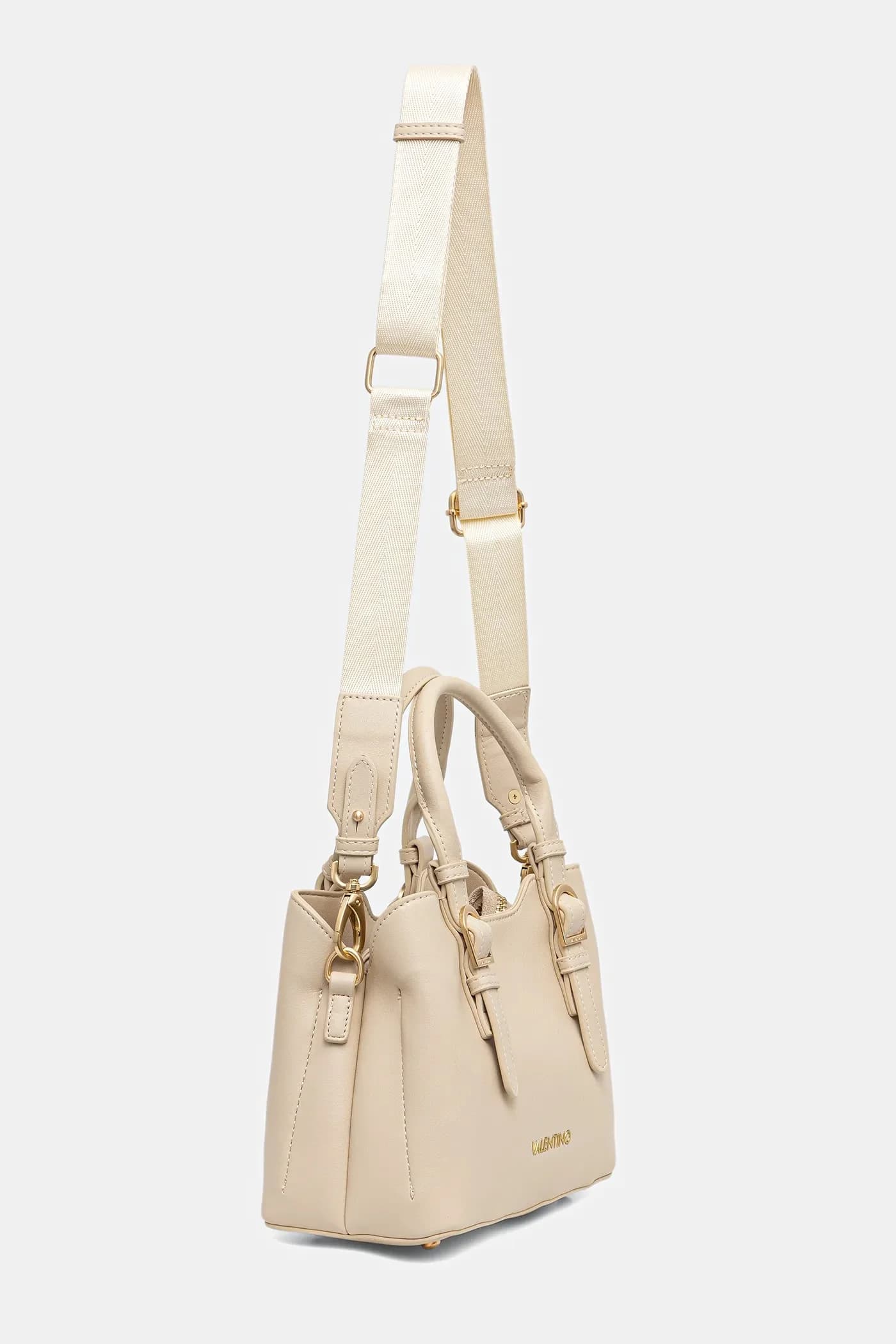 ВИННИ РЕ сумка - фото 3