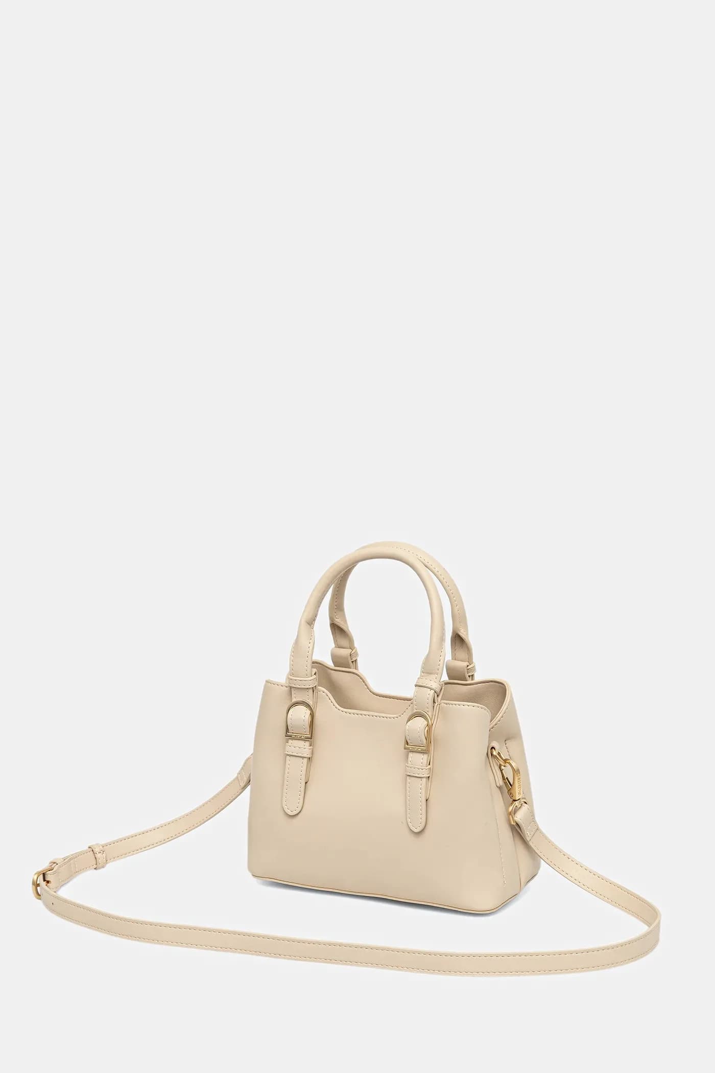 ВИННИ РЕ сумка - фото 5