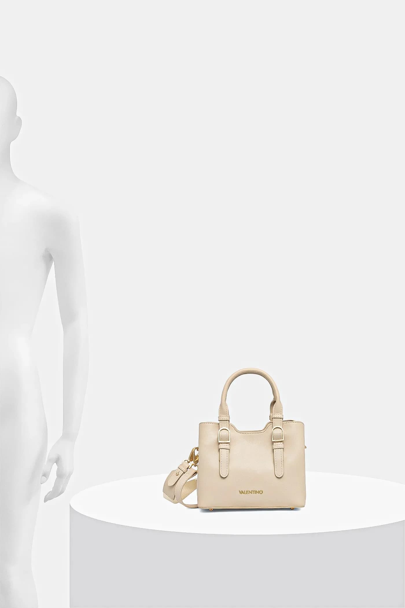 ВИННИ РЕ сумка - фото 11