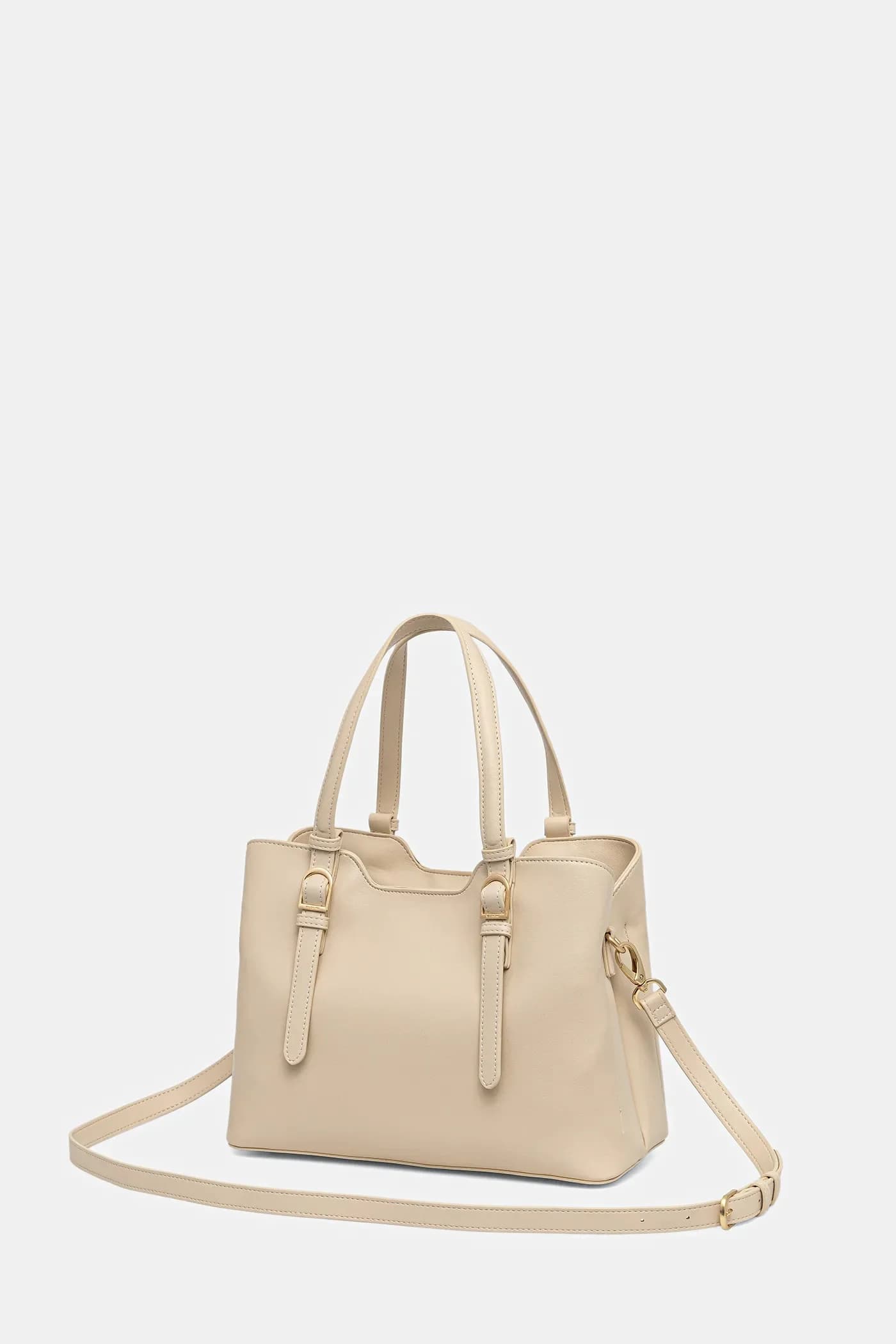 ВИННИ РЕ сумка - фото 5