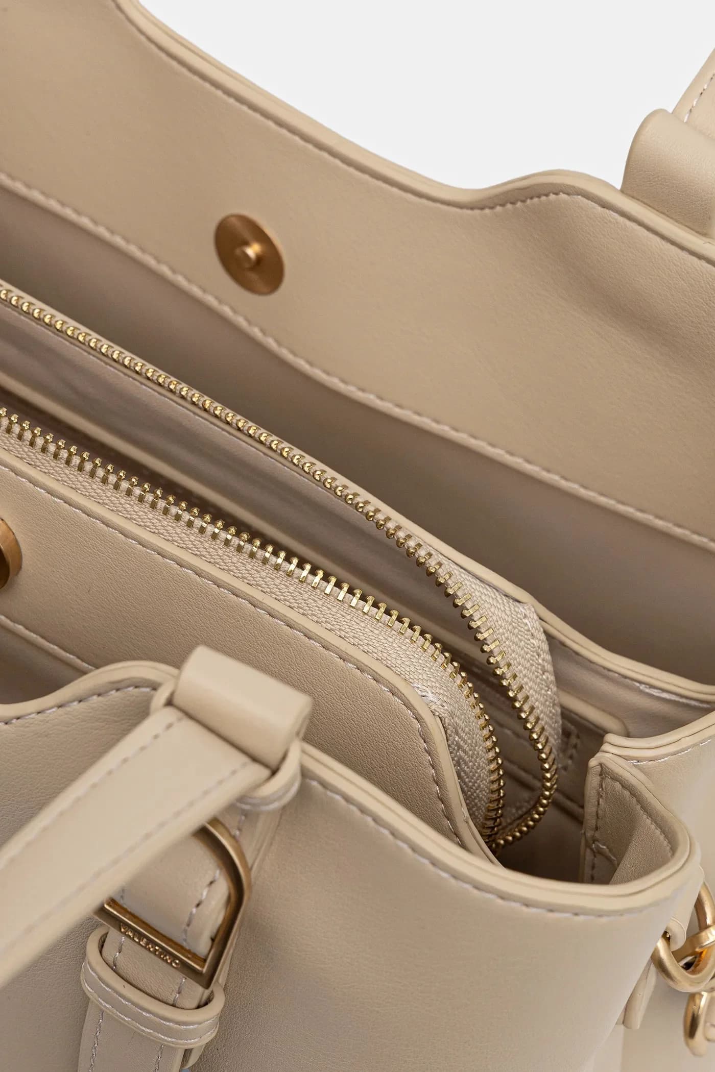 ВИННИ РЕ сумка - фото 9