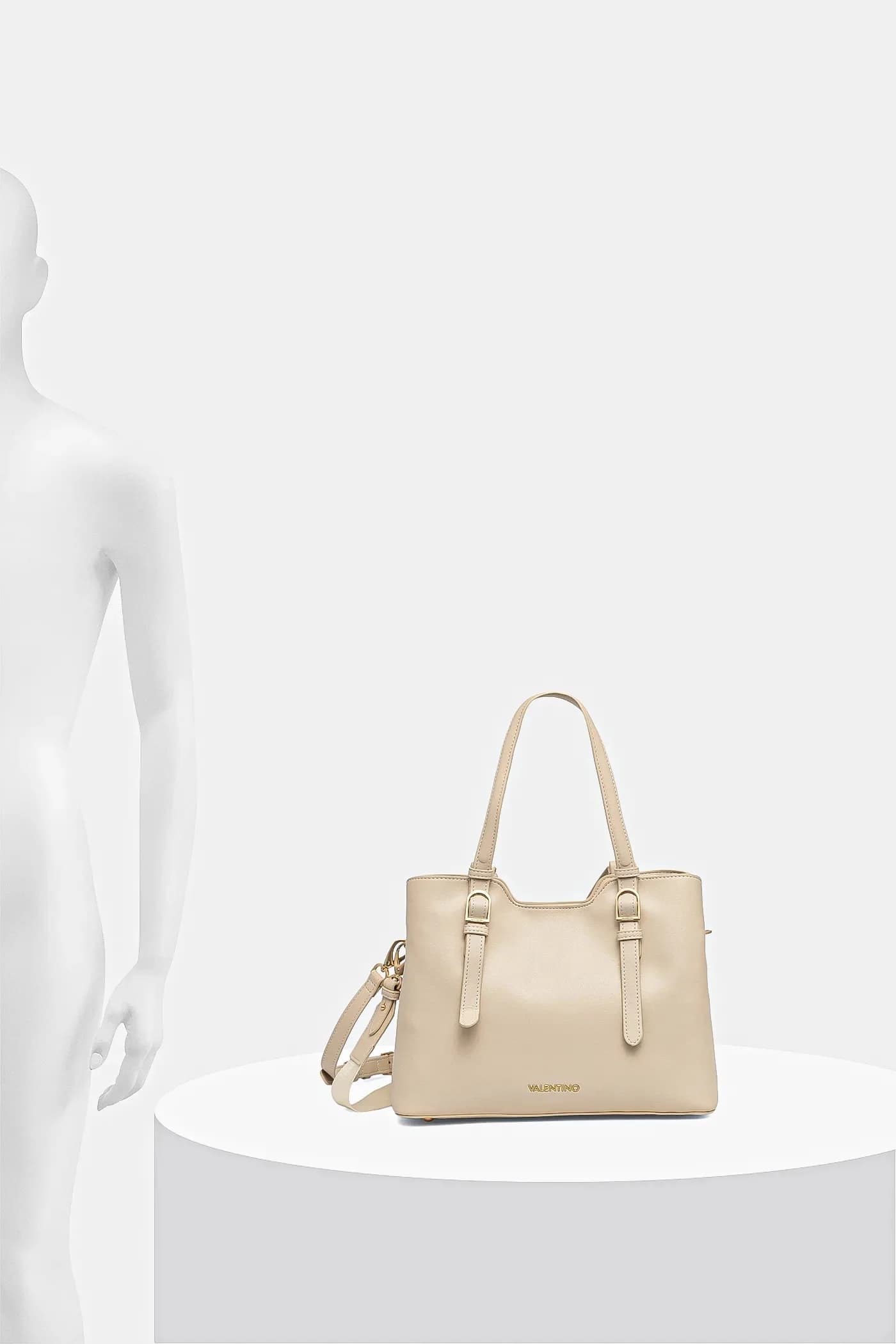 ВИННИ РЕ сумка - фото 11