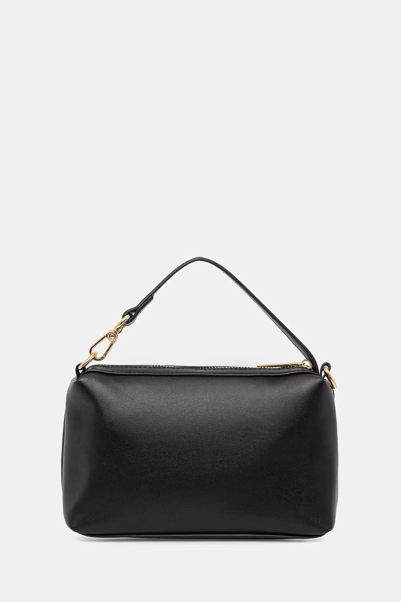 MARGARET женская сумка через плечо из искусственной кожи - фото 6