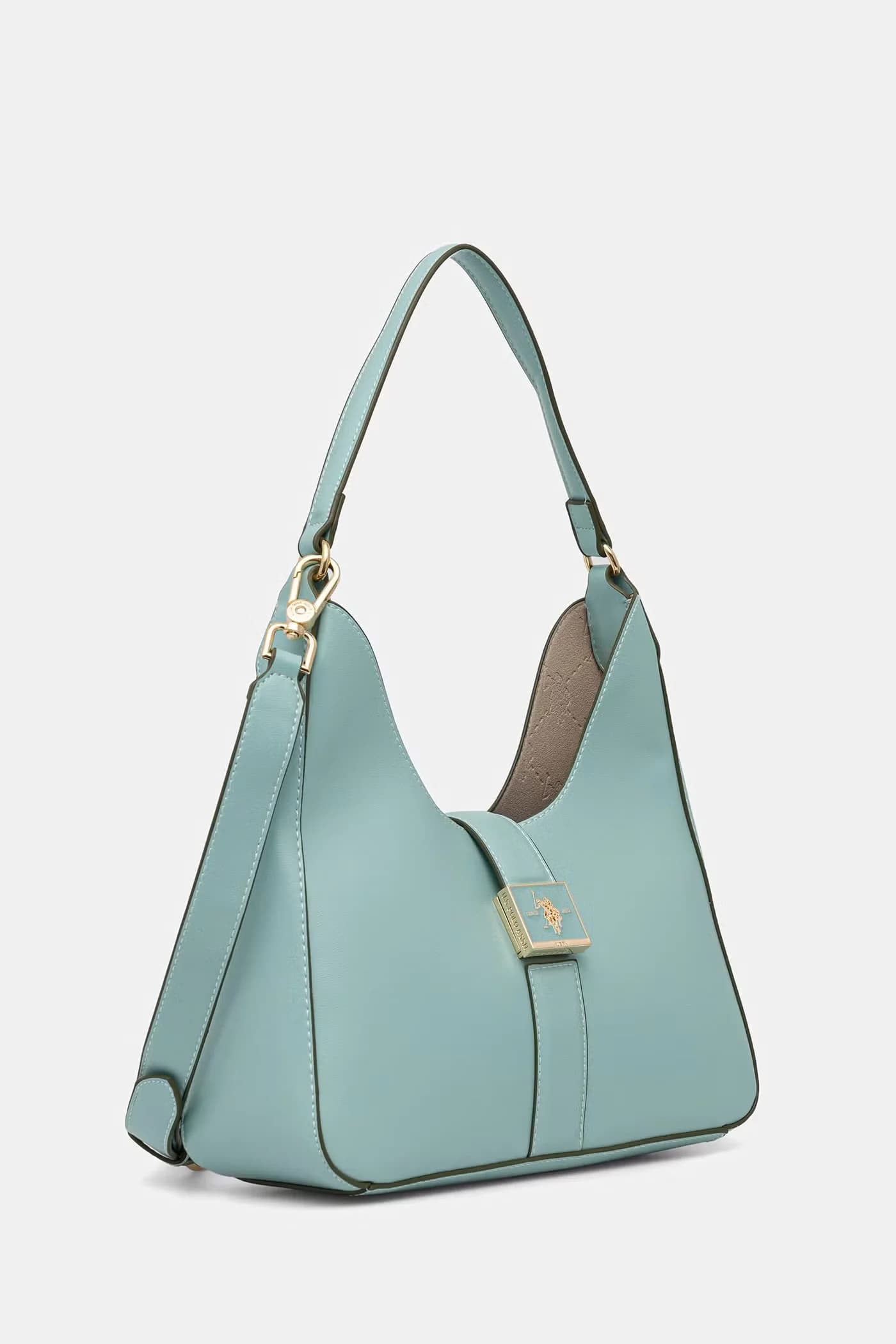 MARGARET женская сумка через плечо из искусственной кожи - фото 2