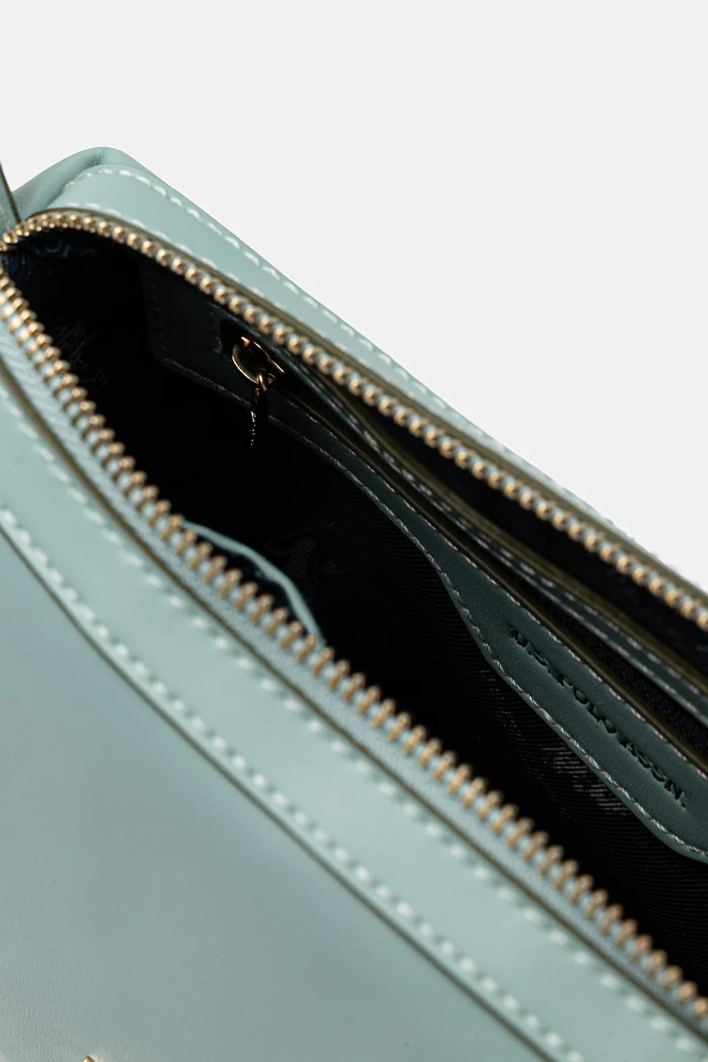 MARGARET женская сумка через плечо из искусственной кожи - фото 7