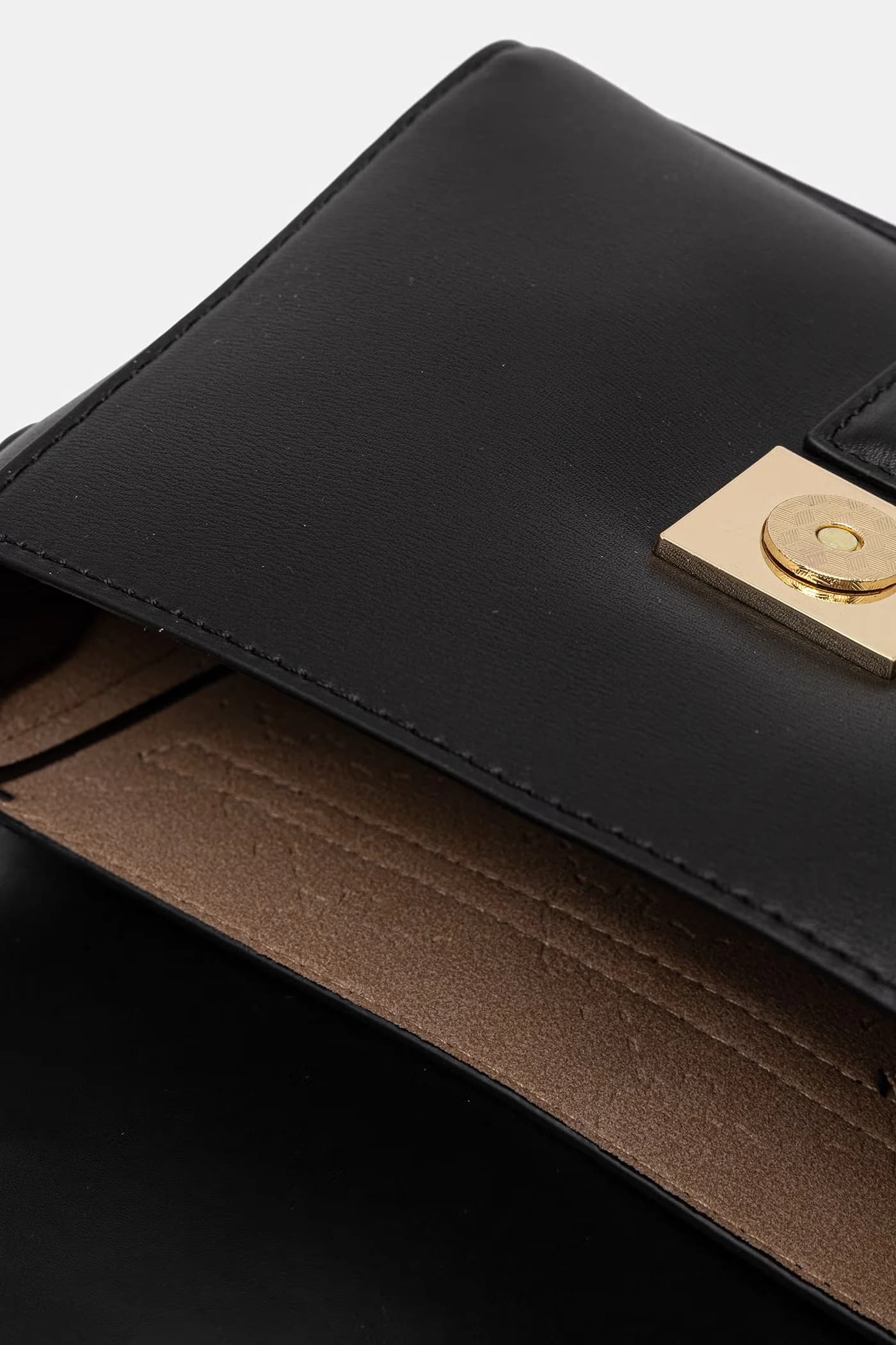 женская сумка через плечо MARGARET - фото 9