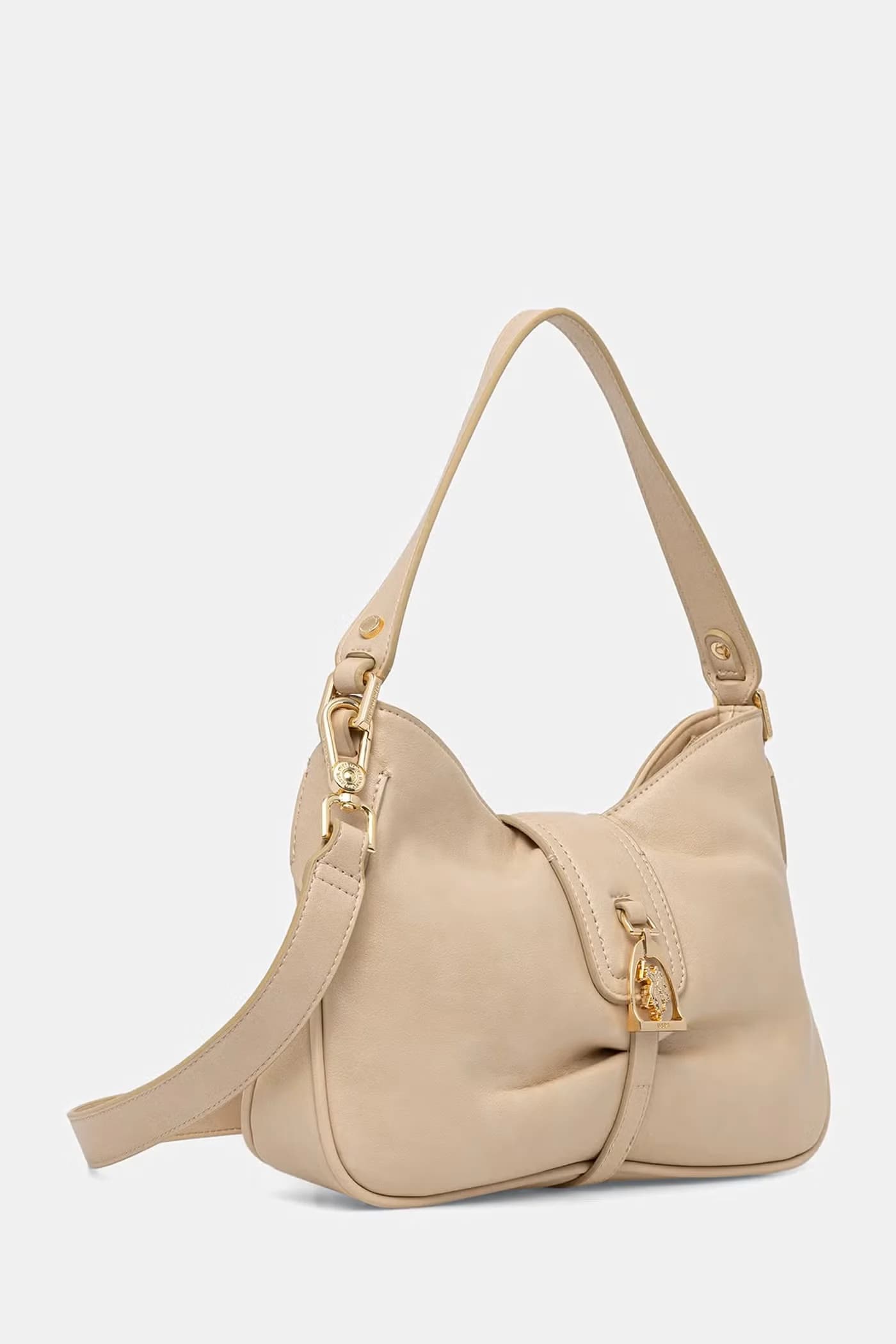 BENSON женская сумка через плечо - фото 2