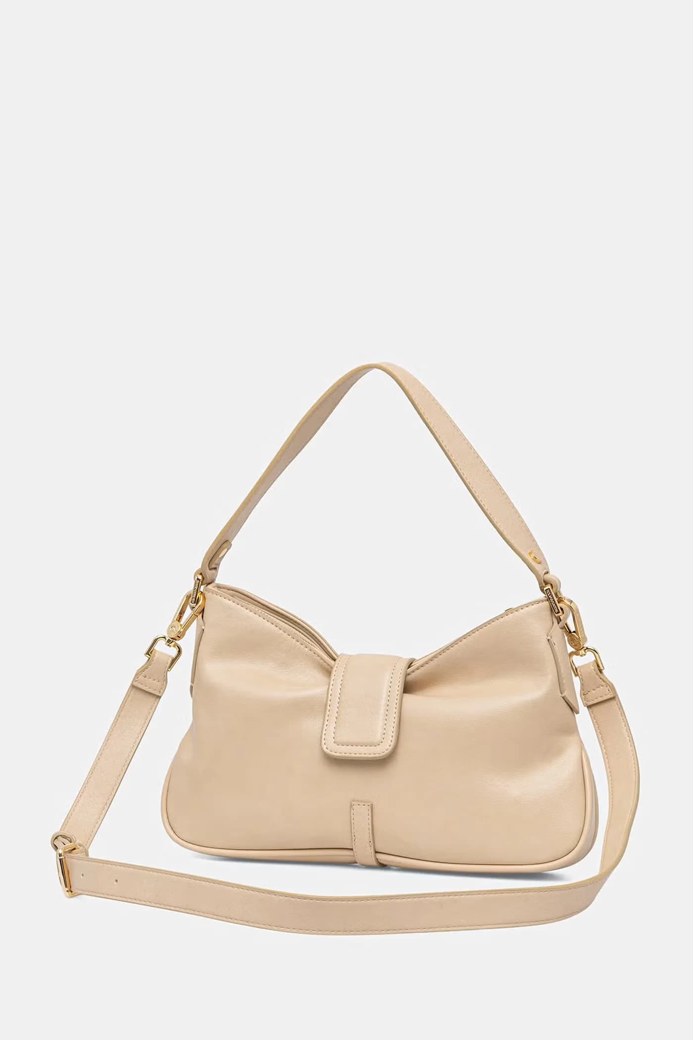 BENSON женская сумка через плечо - фото 3