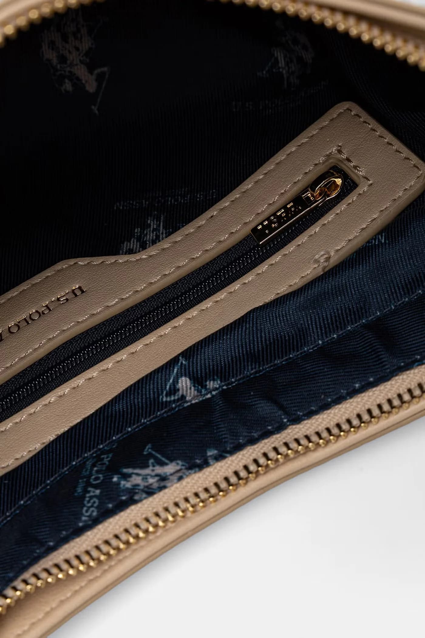 BENSON женская сумка через плечо - фото 5