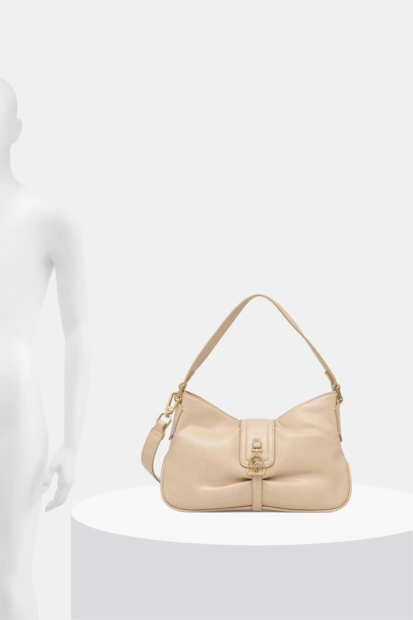 BENSON женская сумка через плечо - фото 6