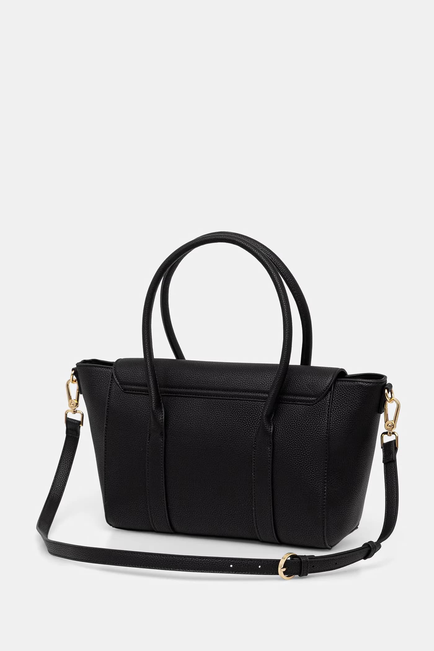 STANFORD женская сумка через плечо - фото 5