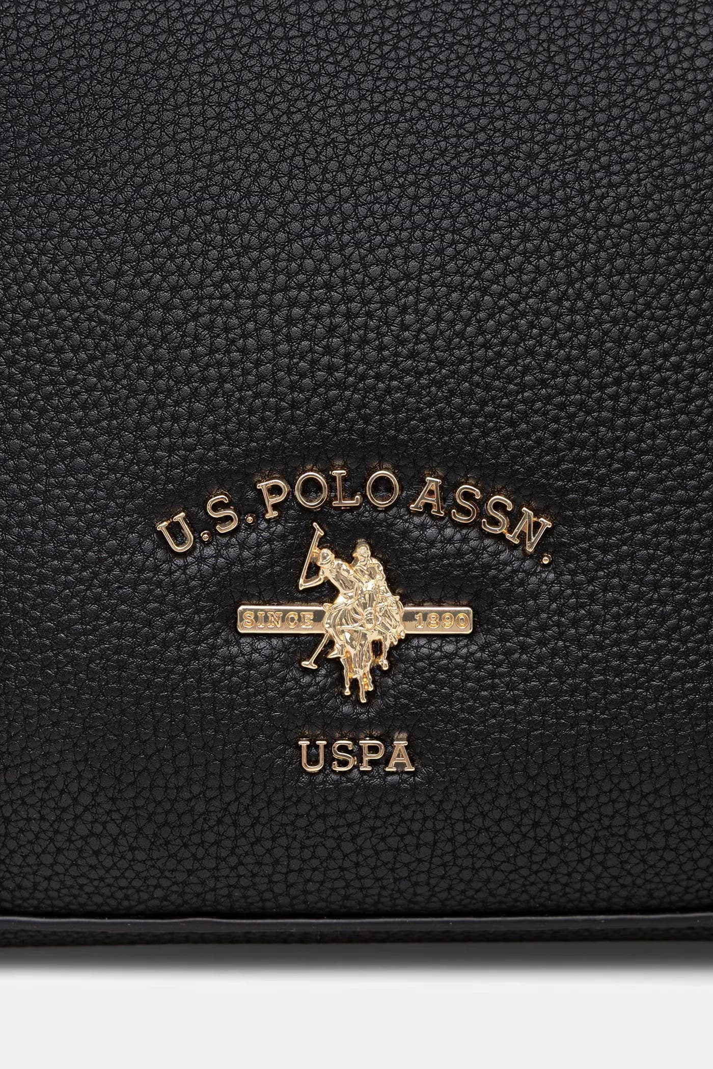 STANFORD женская сумка через плечо - фото 7