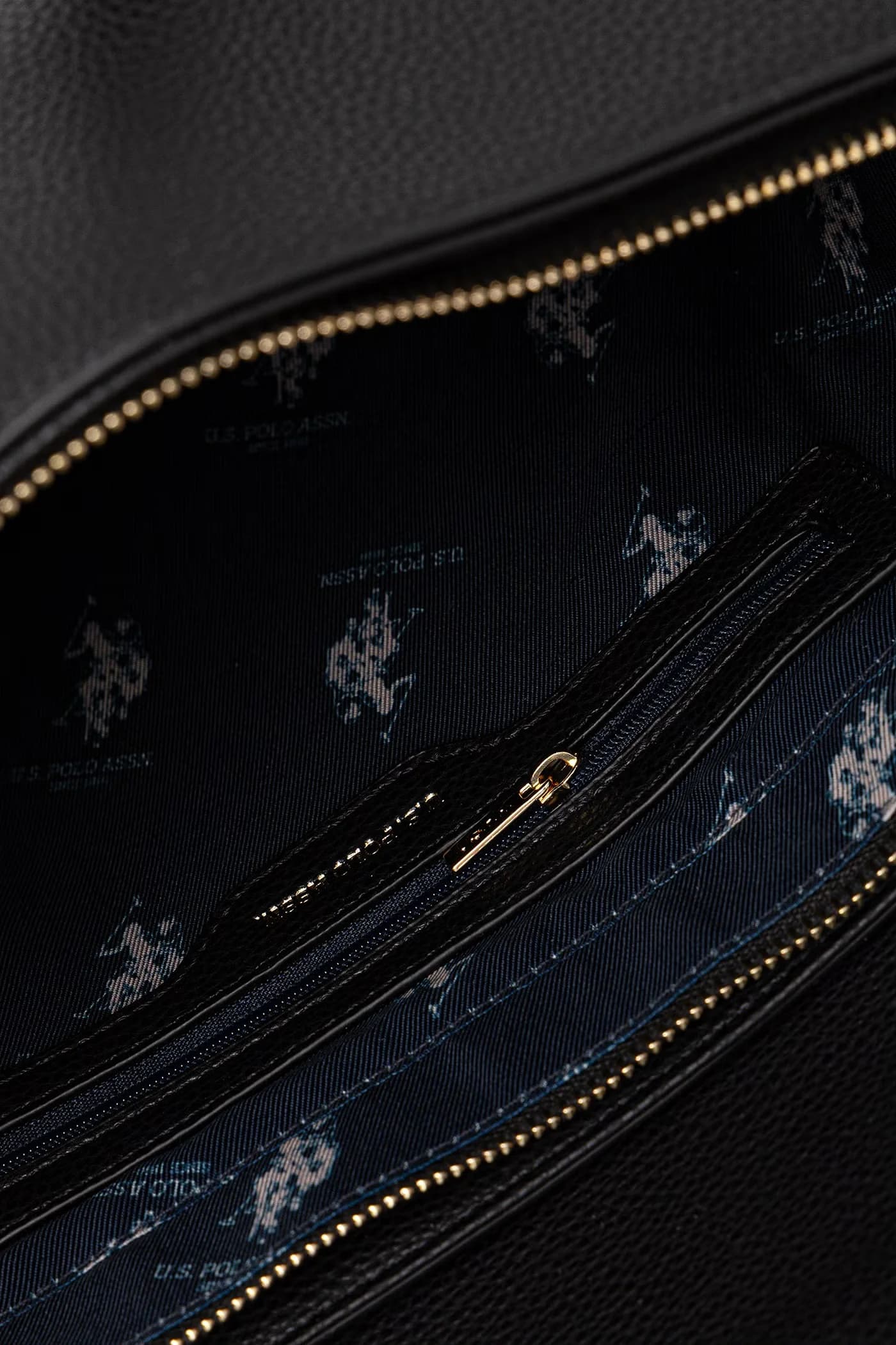 STANFORD женская сумка через плечо - фото 9