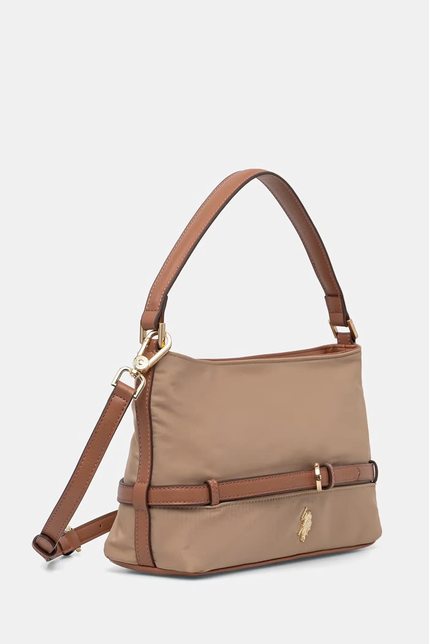 HOUSTON женская сумка через плечо - фото 2