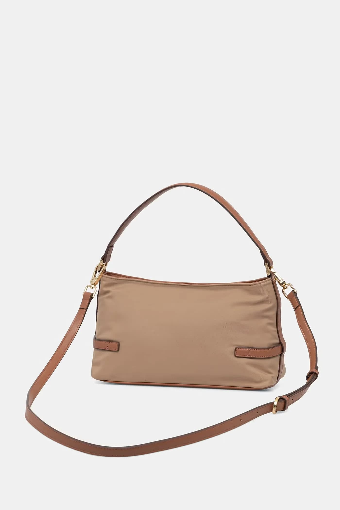 HOUSTON женская сумка через плечо - фото 3