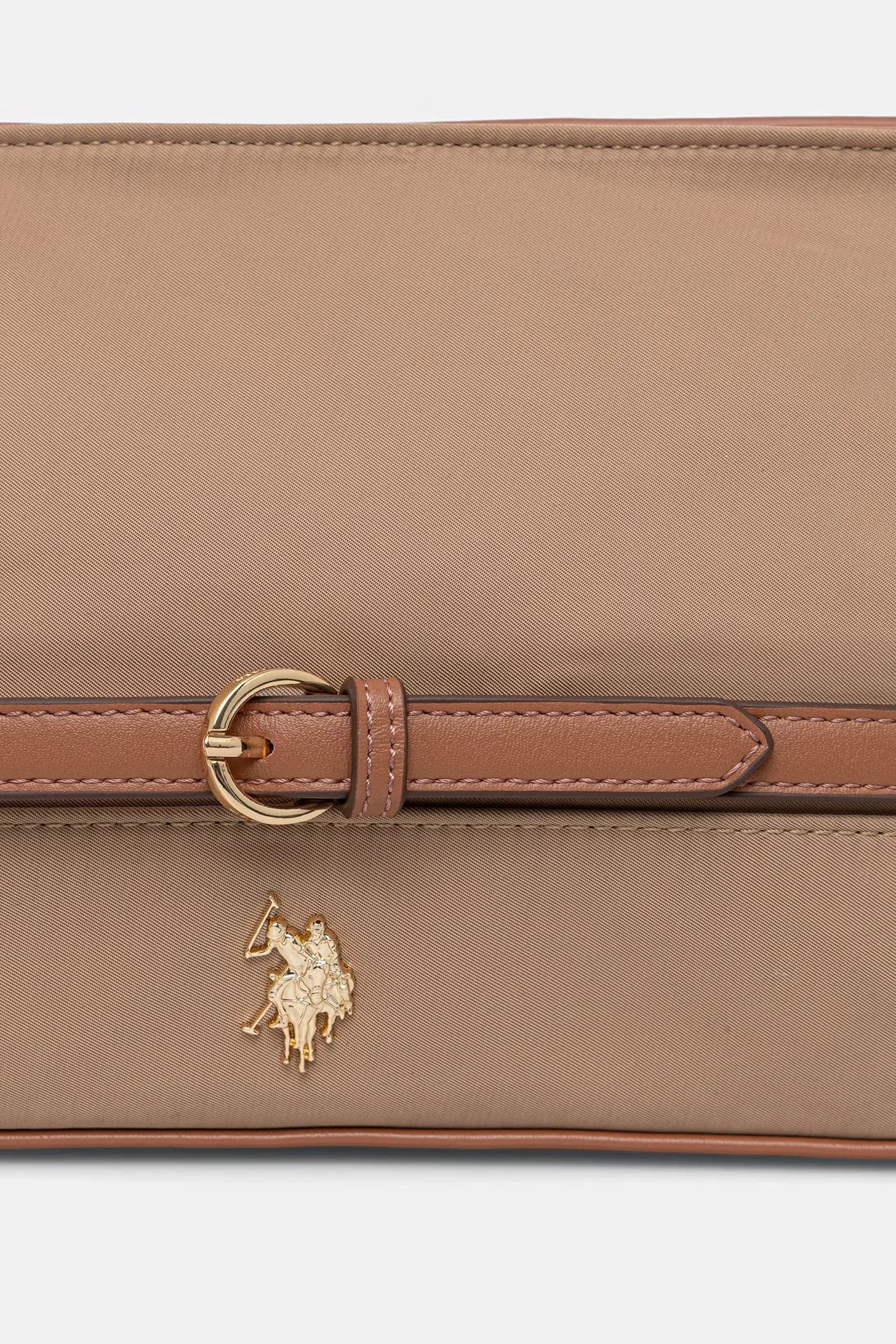 HOUSTON женская сумка через плечо - фото 4