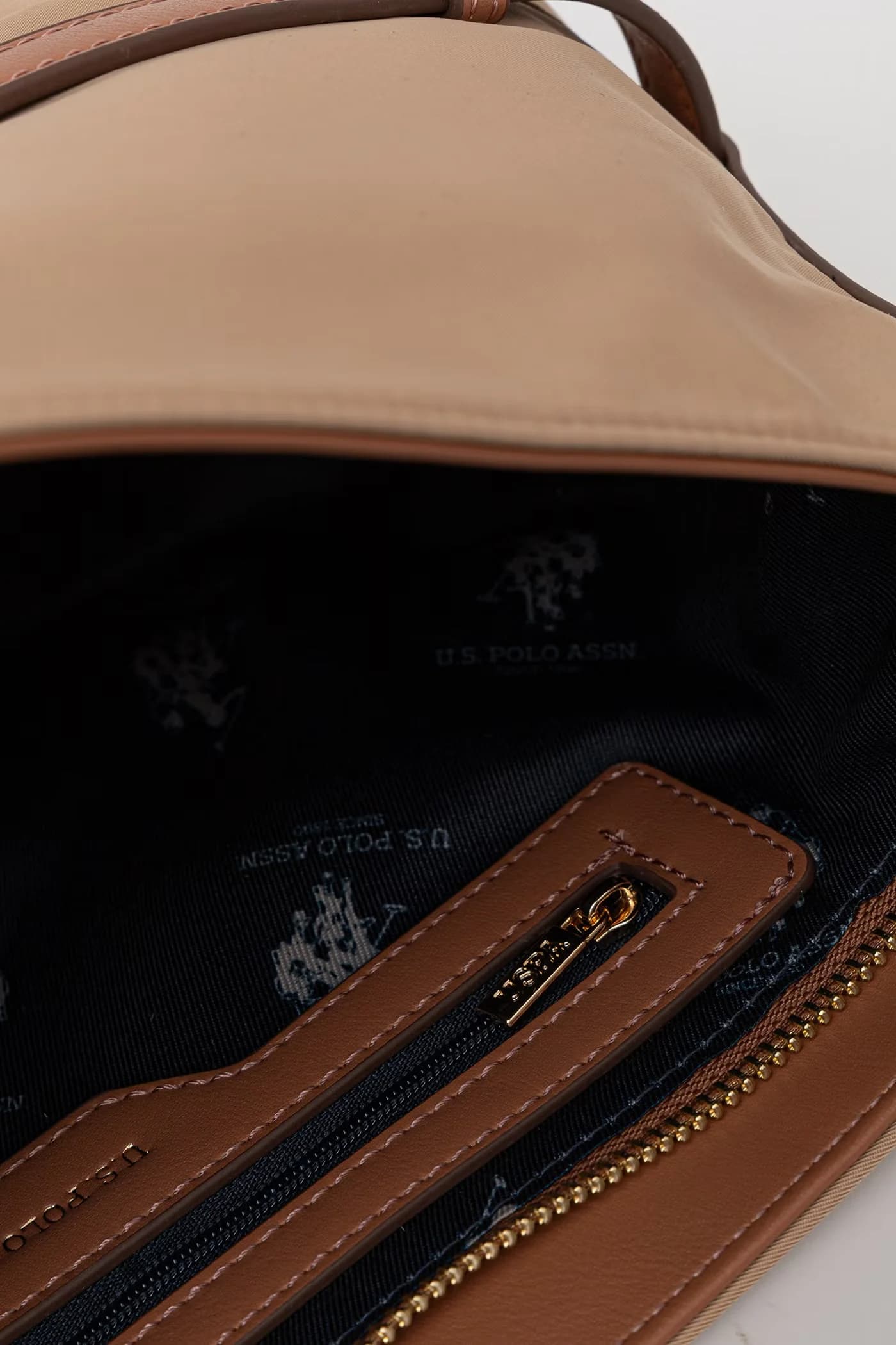 HOUSTON женская сумка через плечо - фото 5