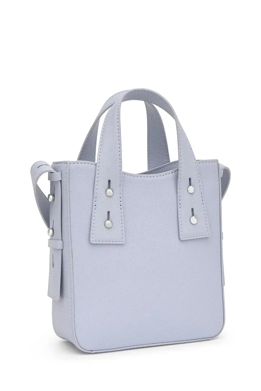 Женская сумка через плечо - фото 2