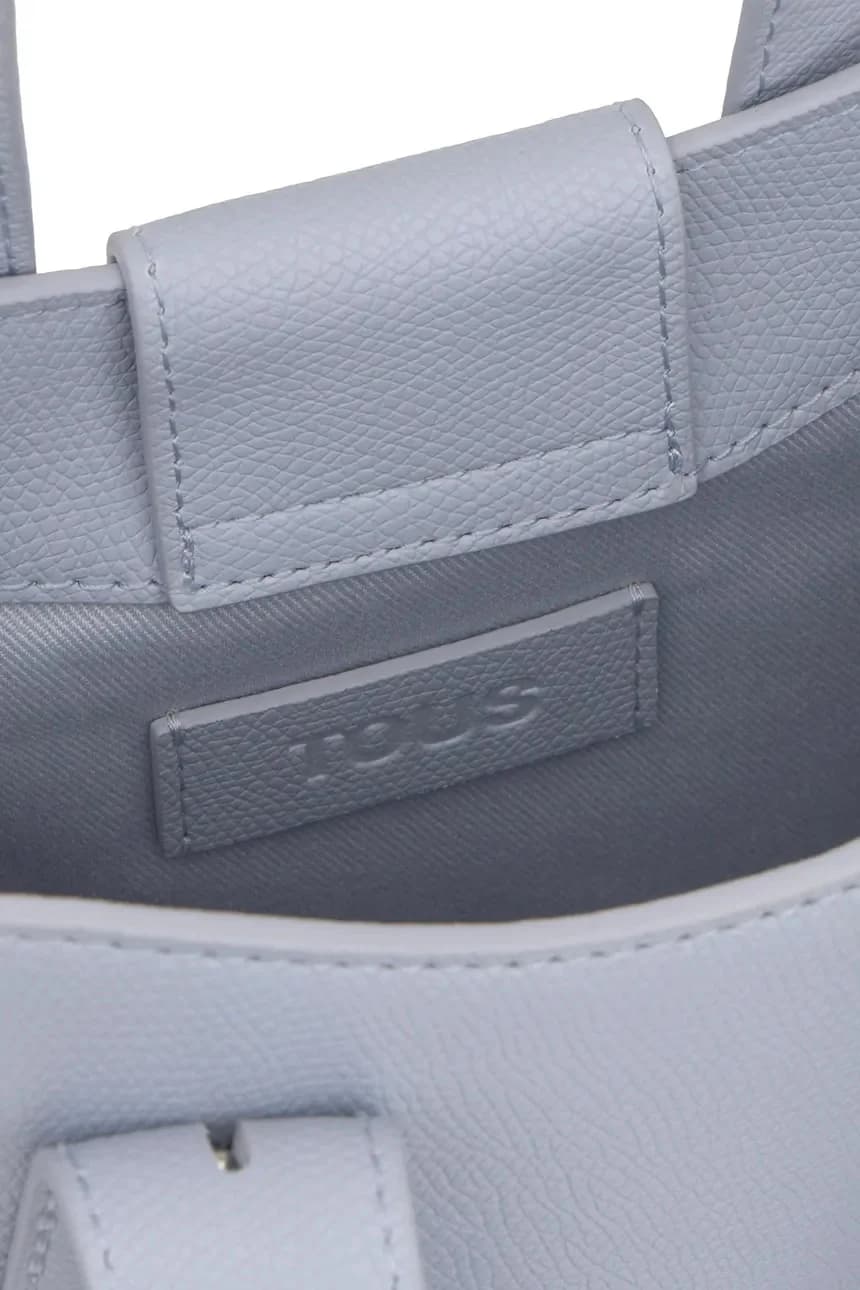 Женская сумка через плечо - фото 3