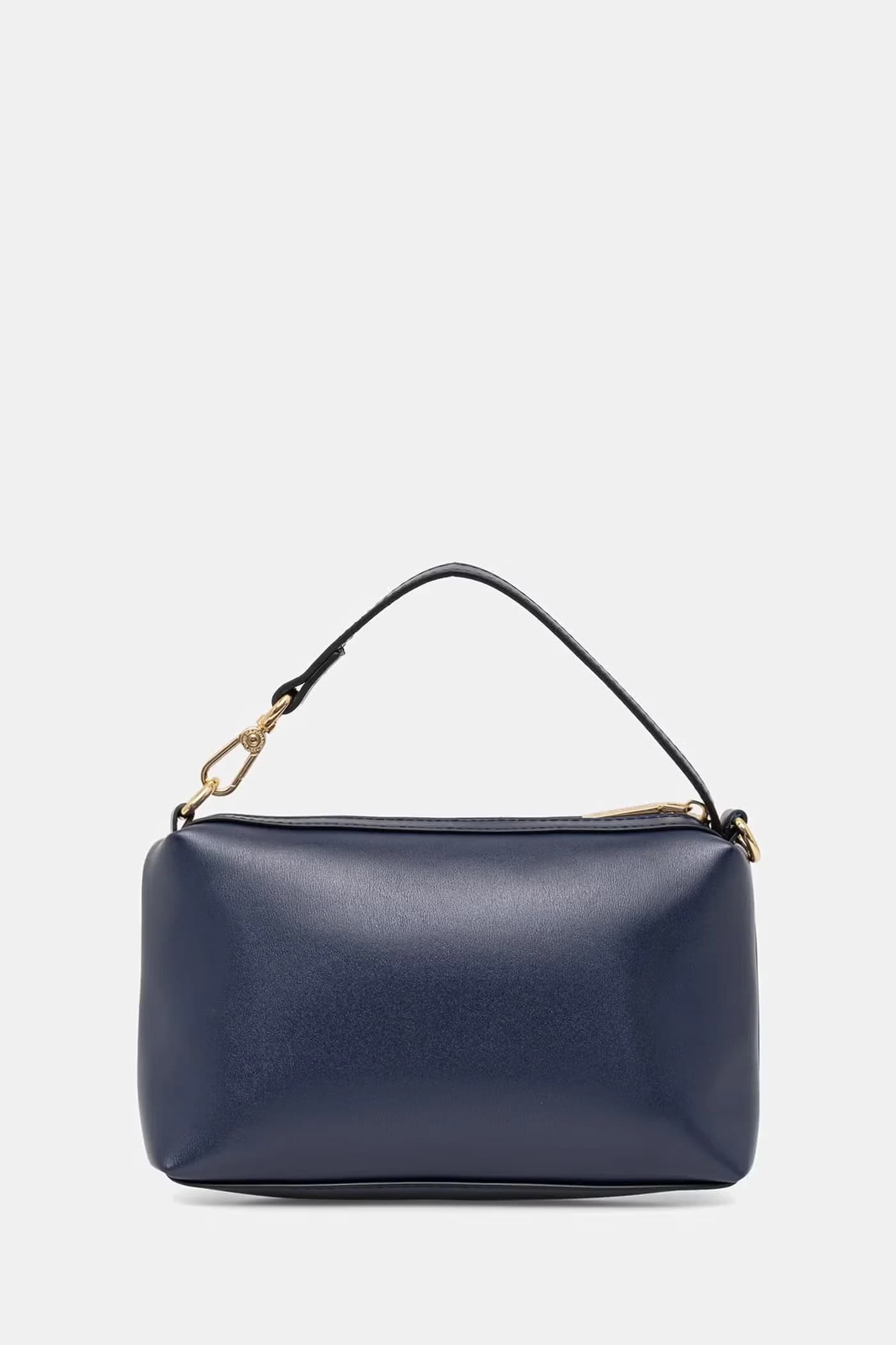 MARGARET женская сумка через плечо из искусственной кожи - фото 11