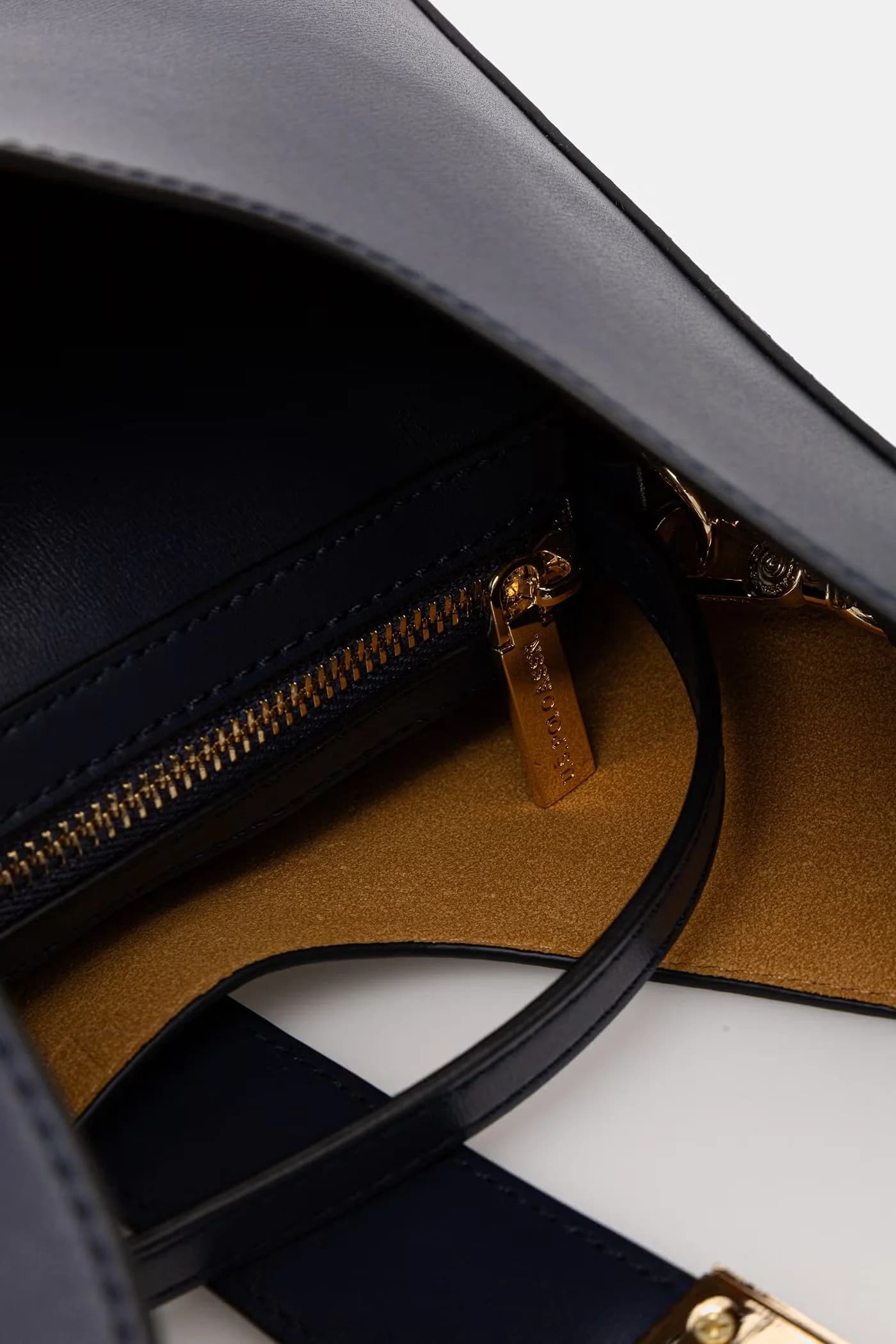 MARGARET женская сумка через плечо из искусственной кожи - фото 15