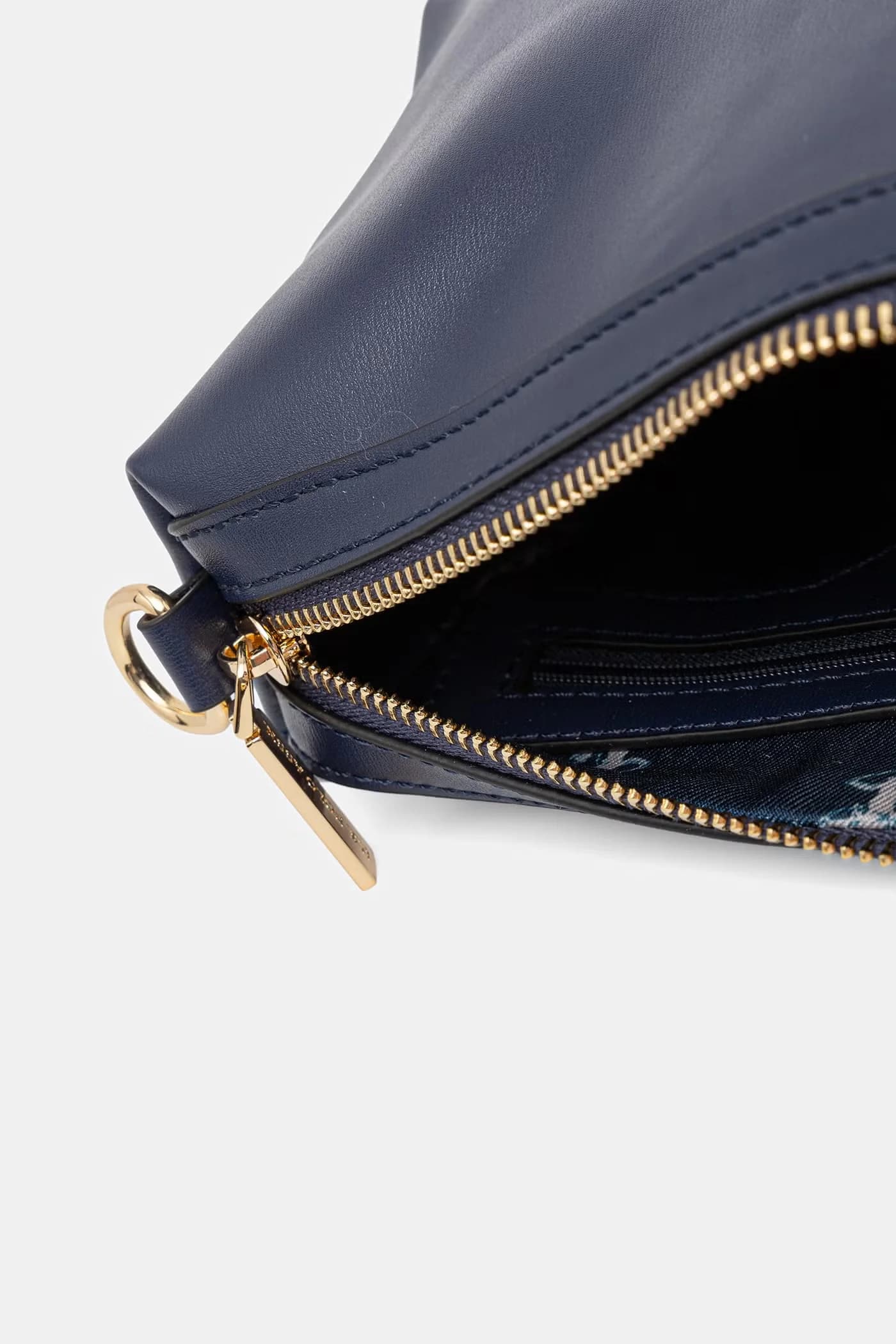 MARGARET женская сумка через плечо из искусственной кожи - фото 17