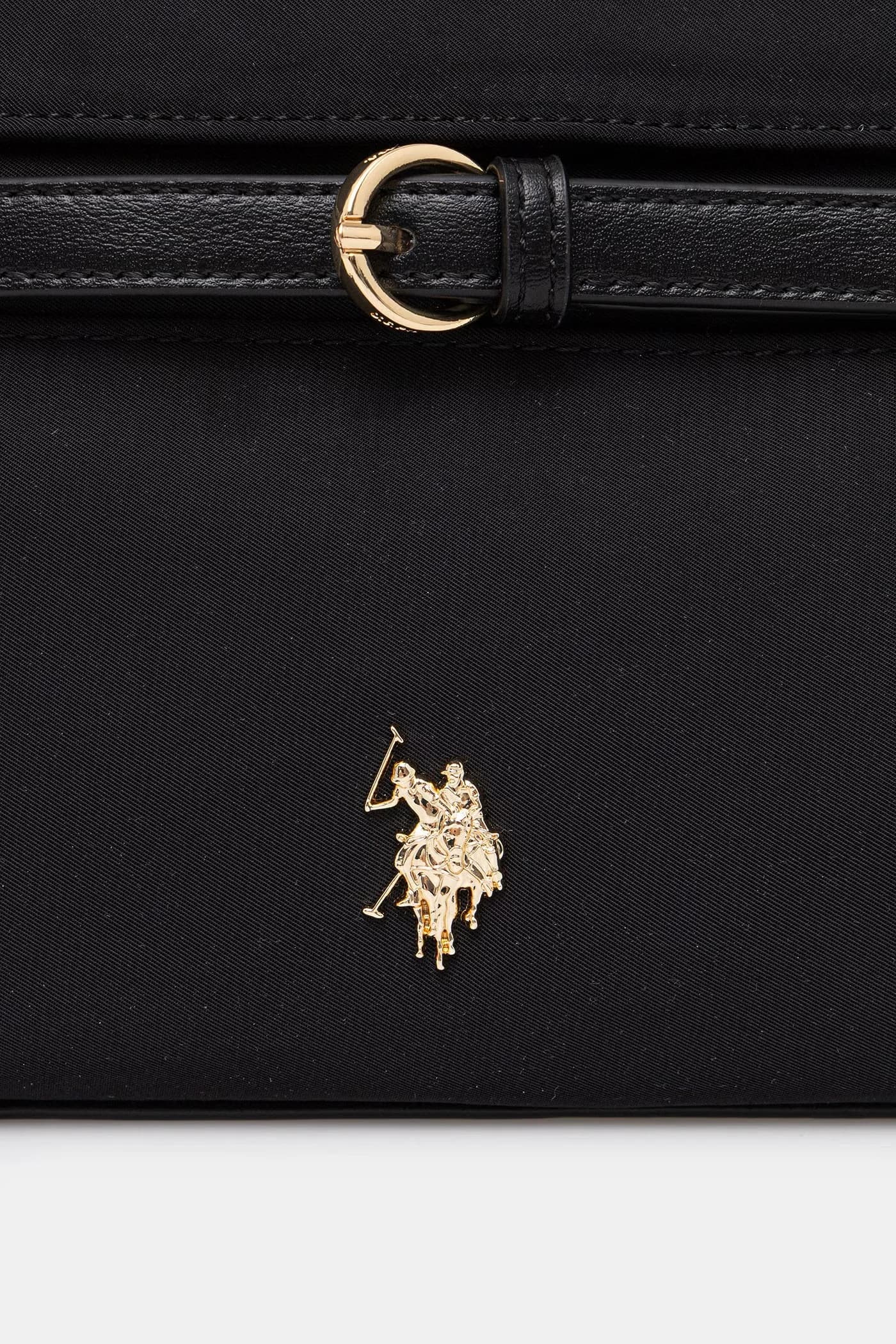 HOUSTON женская сумка через плечо - фото 4