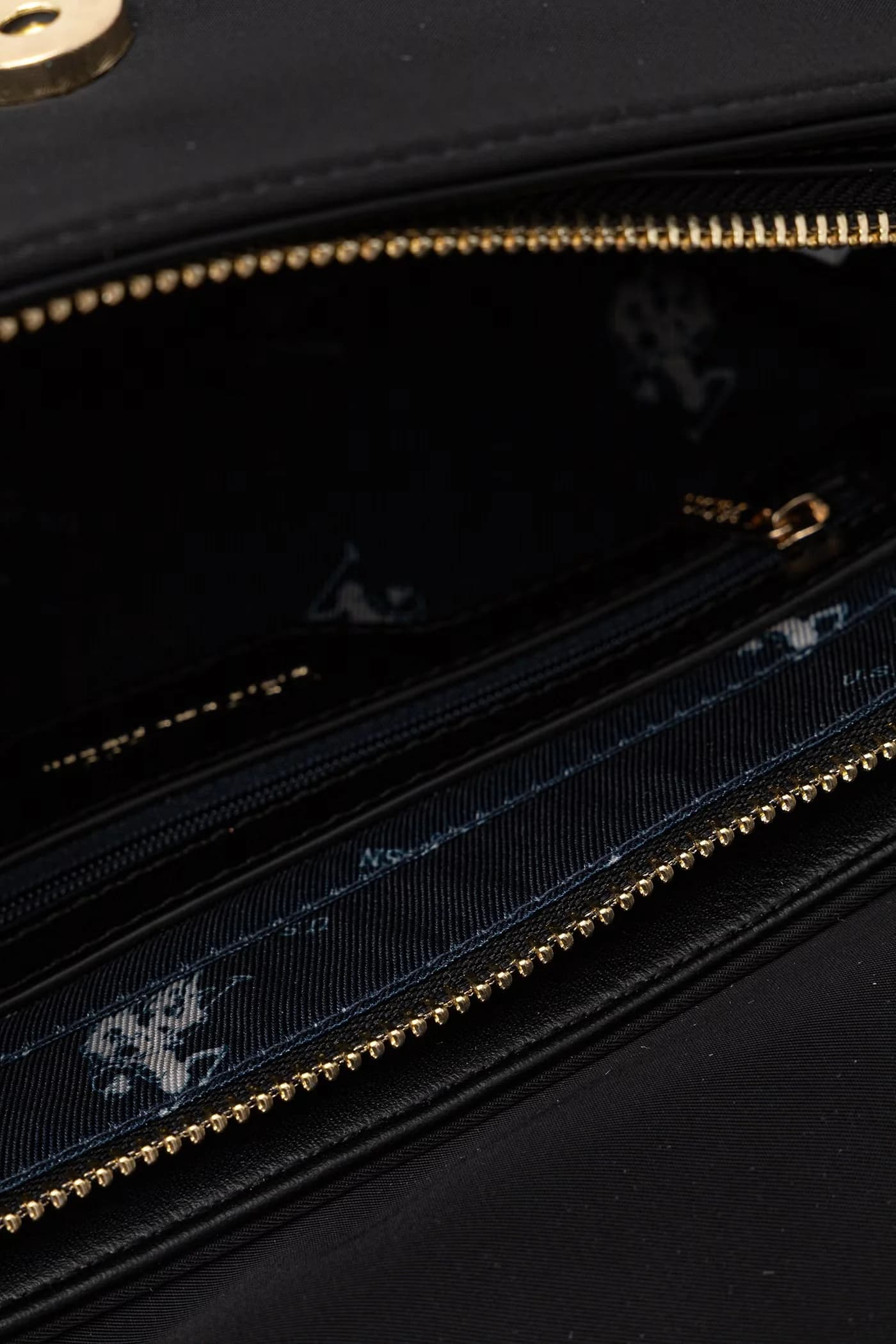 HOUSTON женская сумка через плечо - фото 5