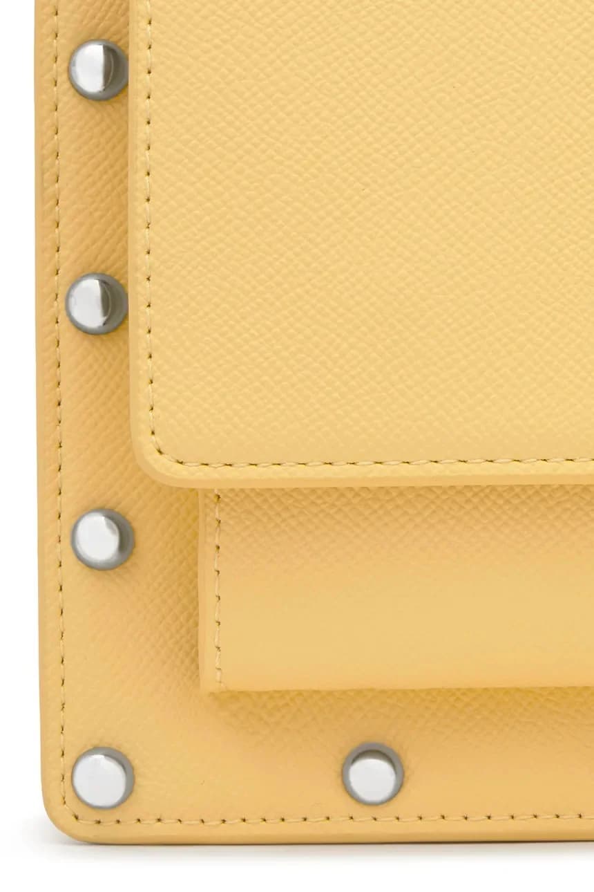 Женская сумка через плечо - фото 3