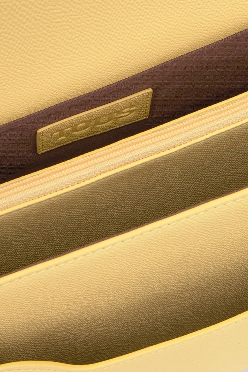 Женская сумка через плечо - фото 4