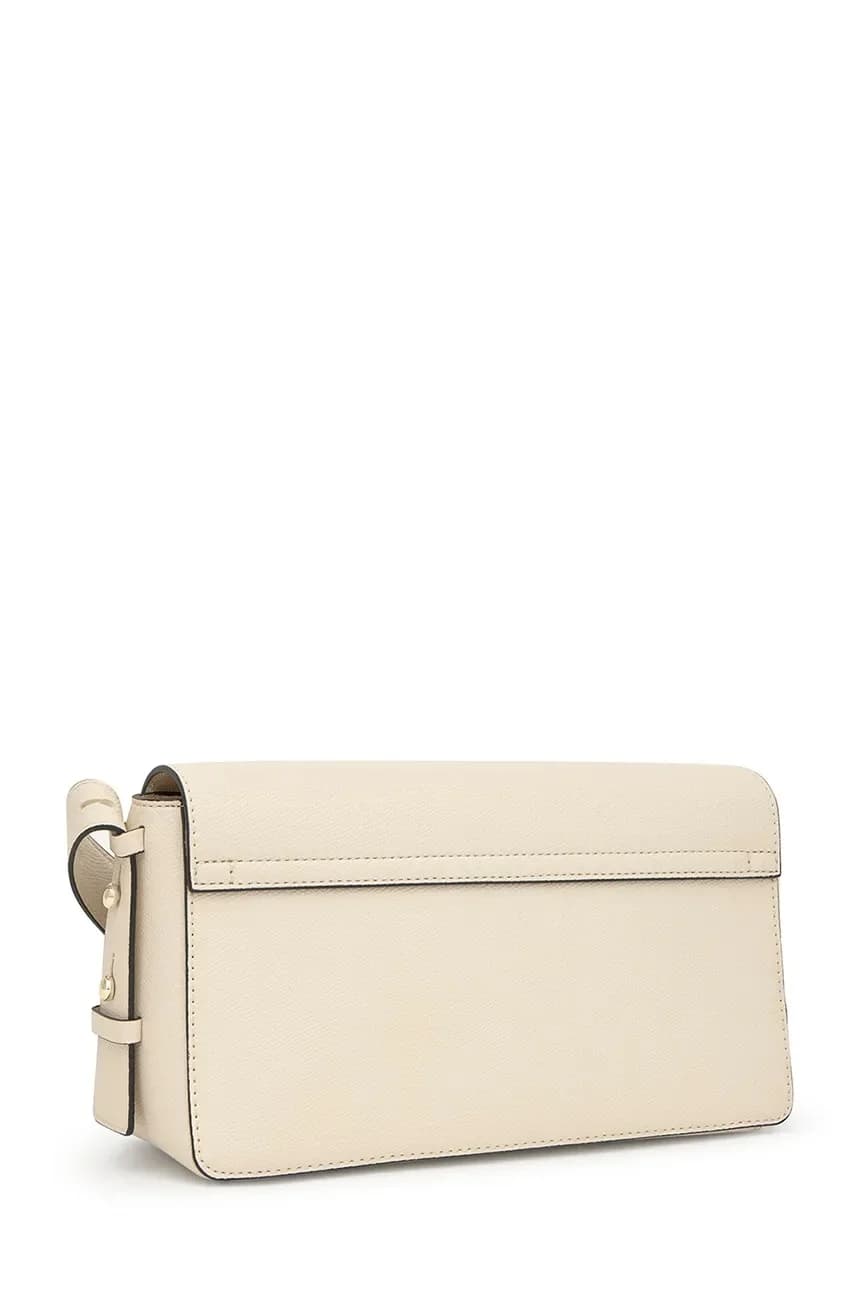 Женская сумка-мессенджер - фото 2