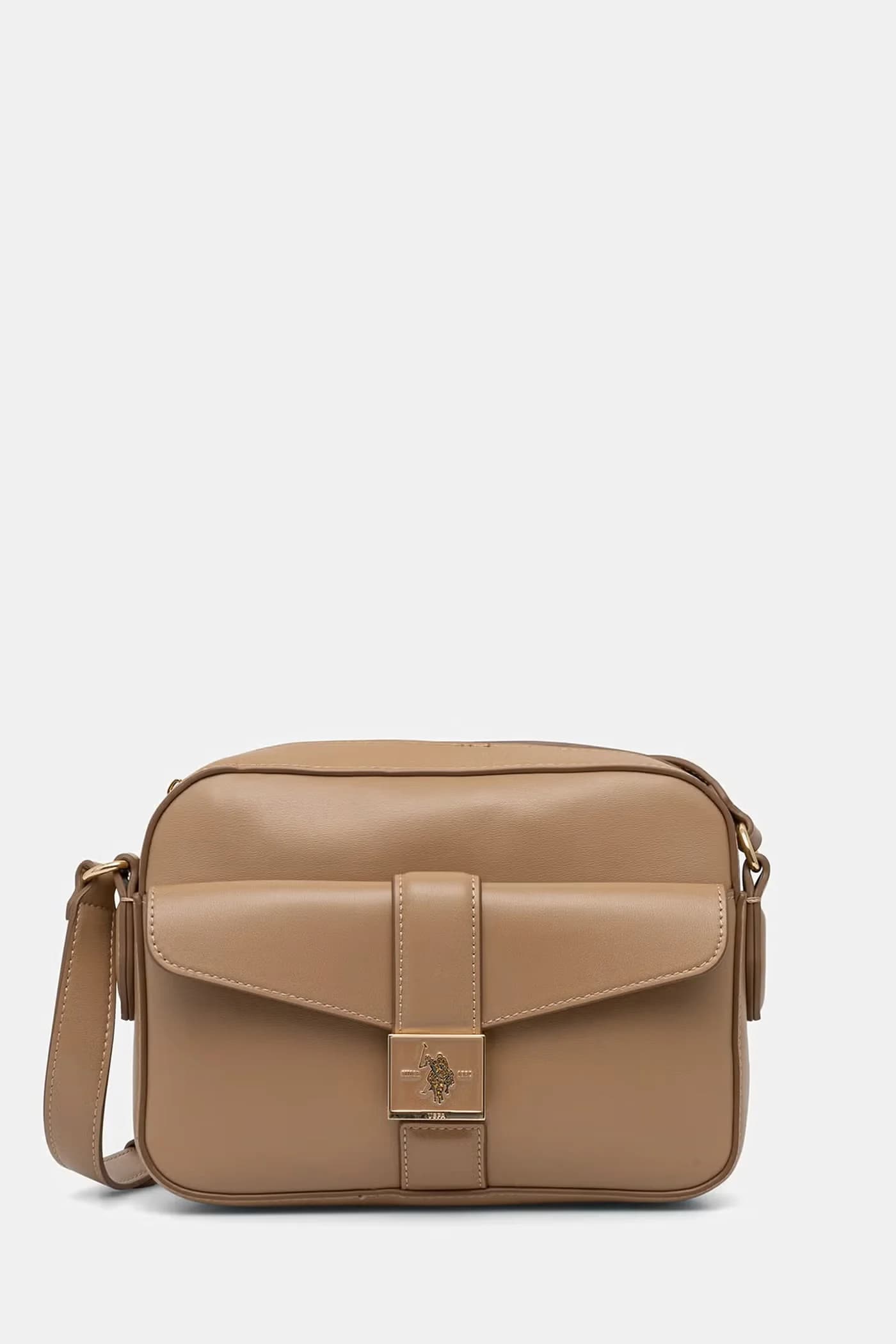 MARGARET женская сумка через плечо из искусственной кожи