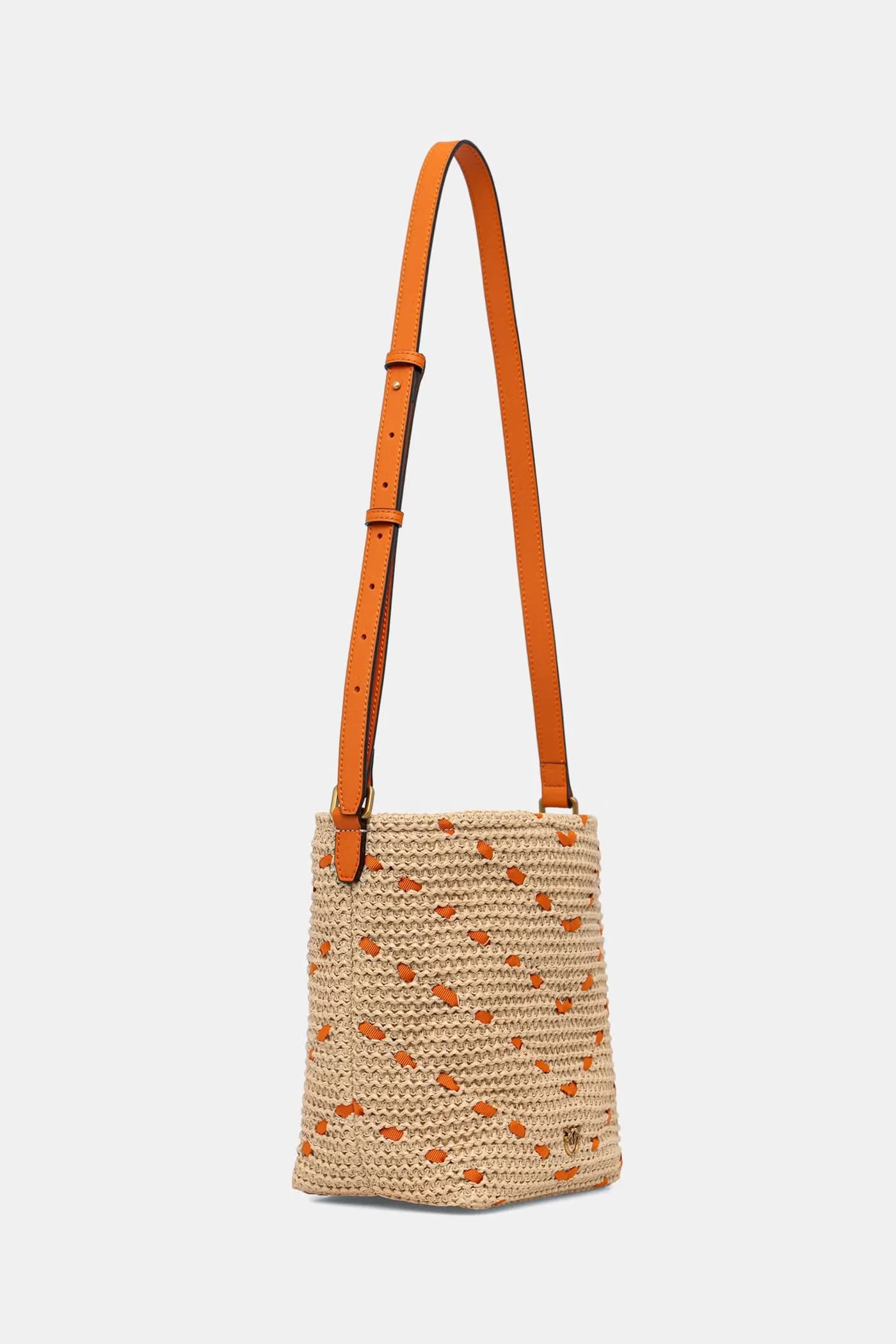 Женская сумка - фото 3