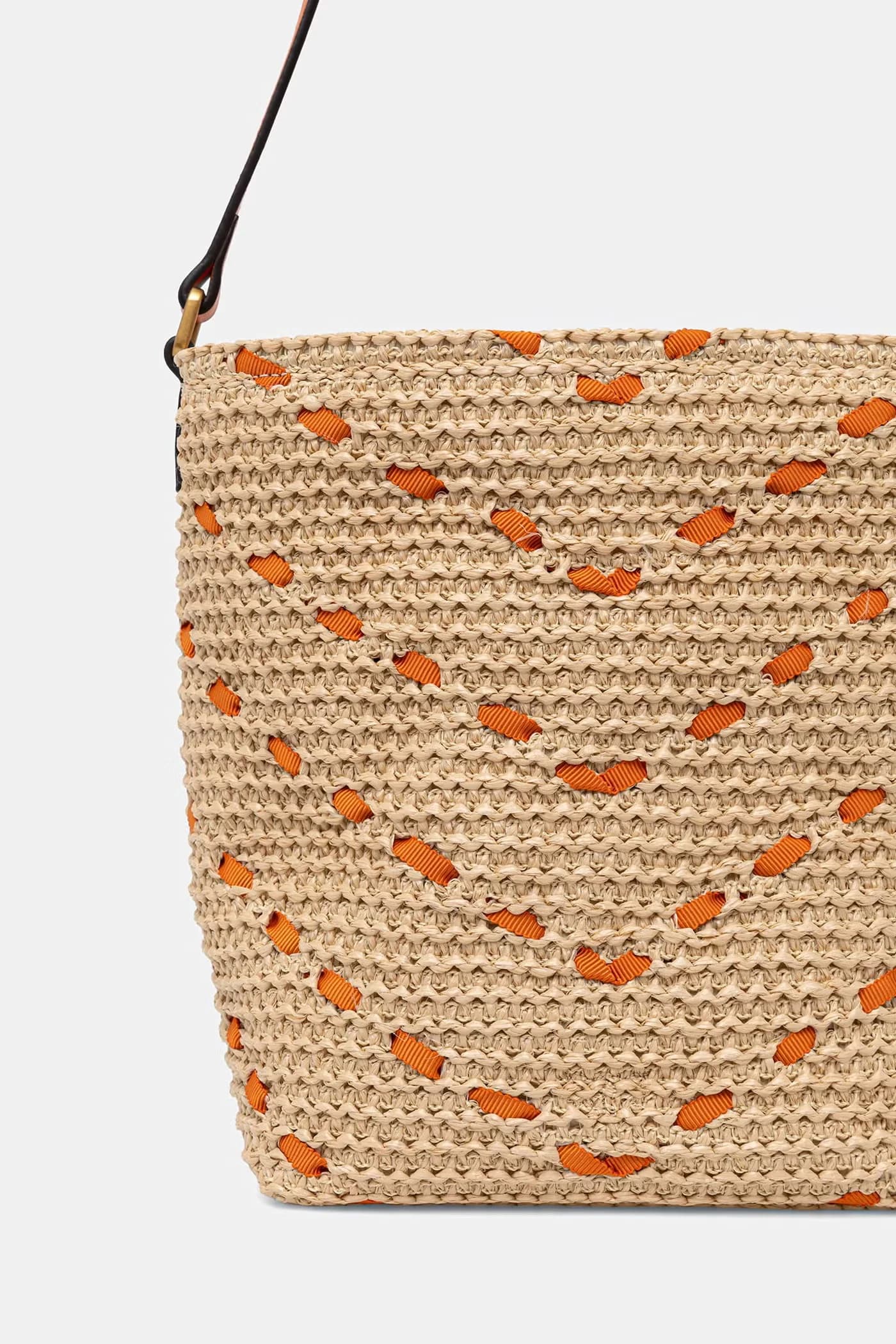 Женская сумка - фото 5