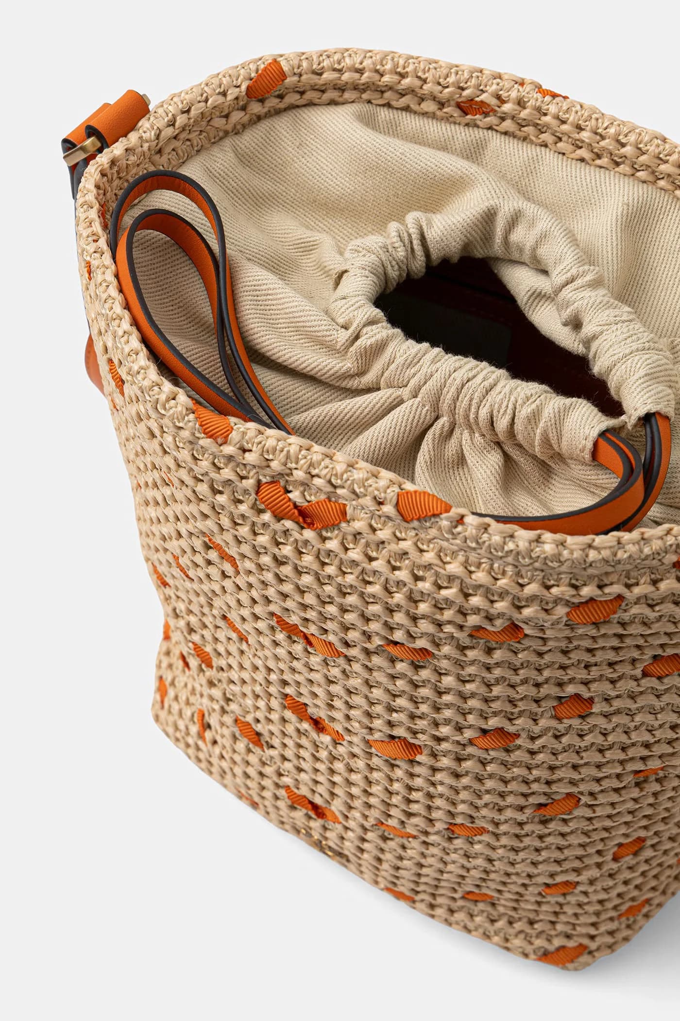 Женская сумка - фото 7